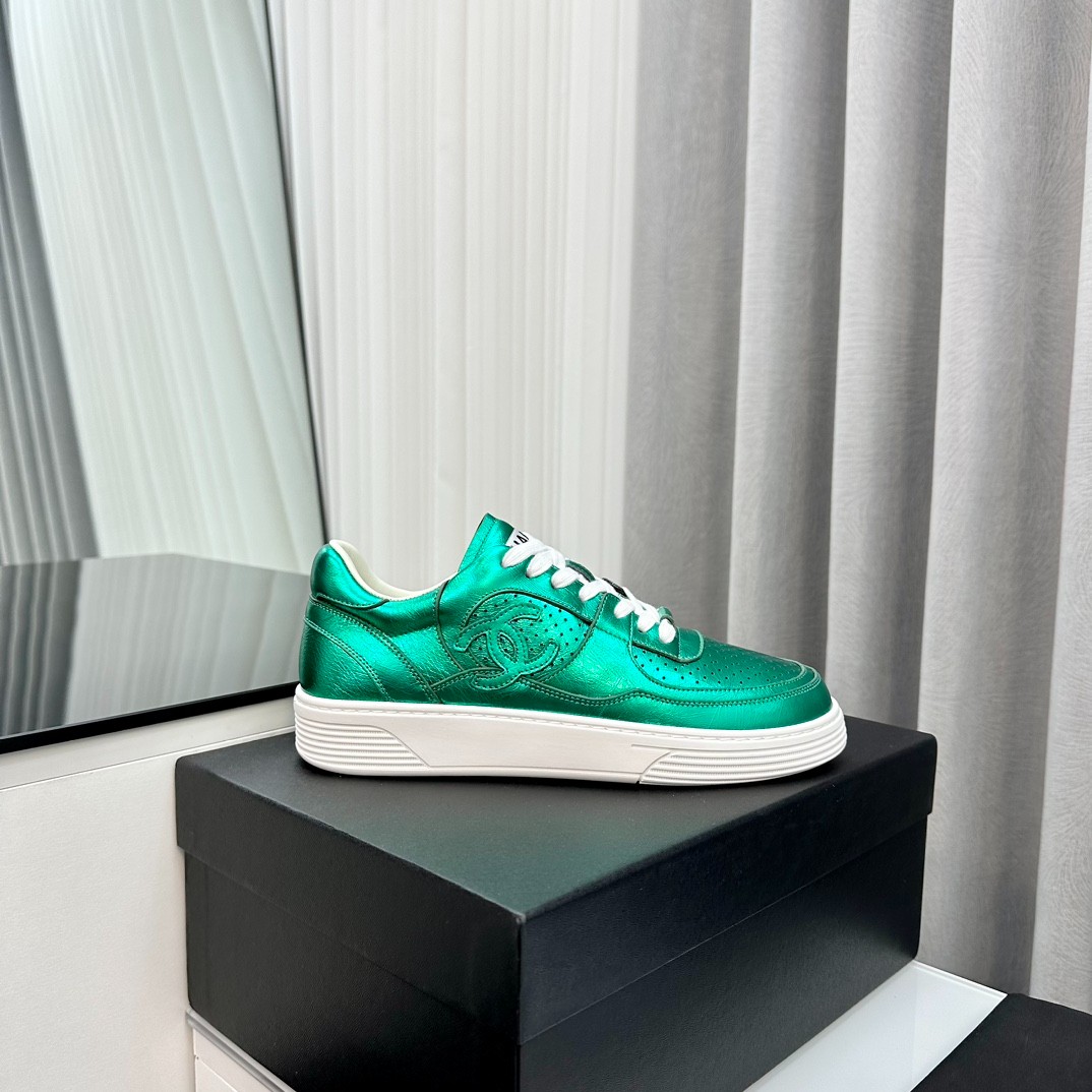 003 32123109 SIZE 35-42