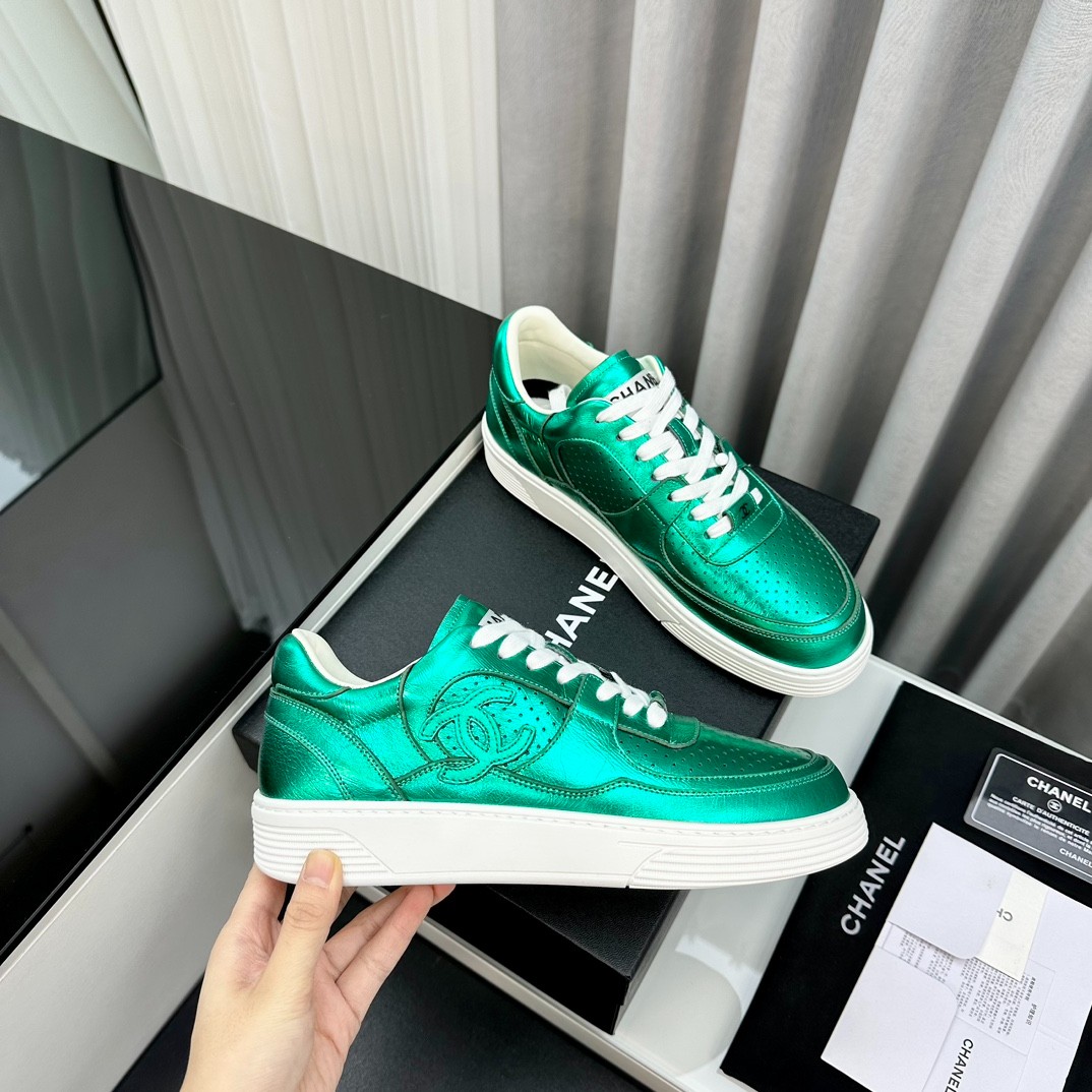 003 32123109 SIZE 35-42
