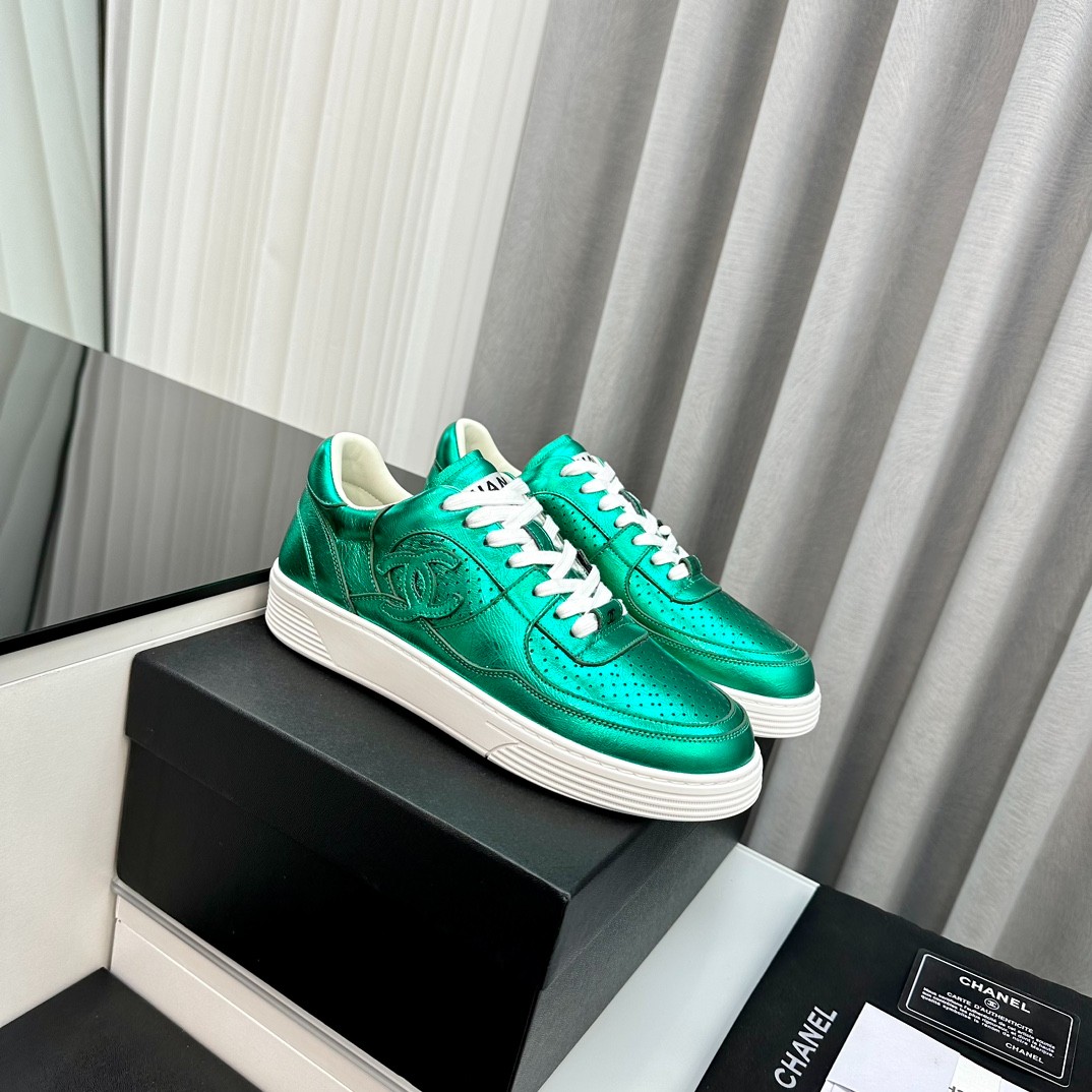 003 32123109 SIZE 35-42