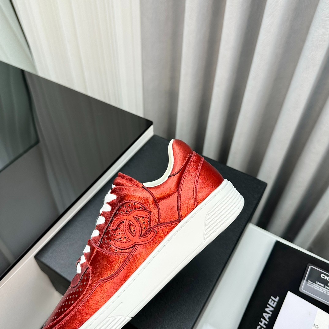 002 32123109 SIZE 35-42