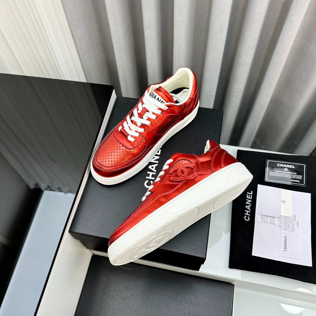 002 32123109 SIZE 35-42