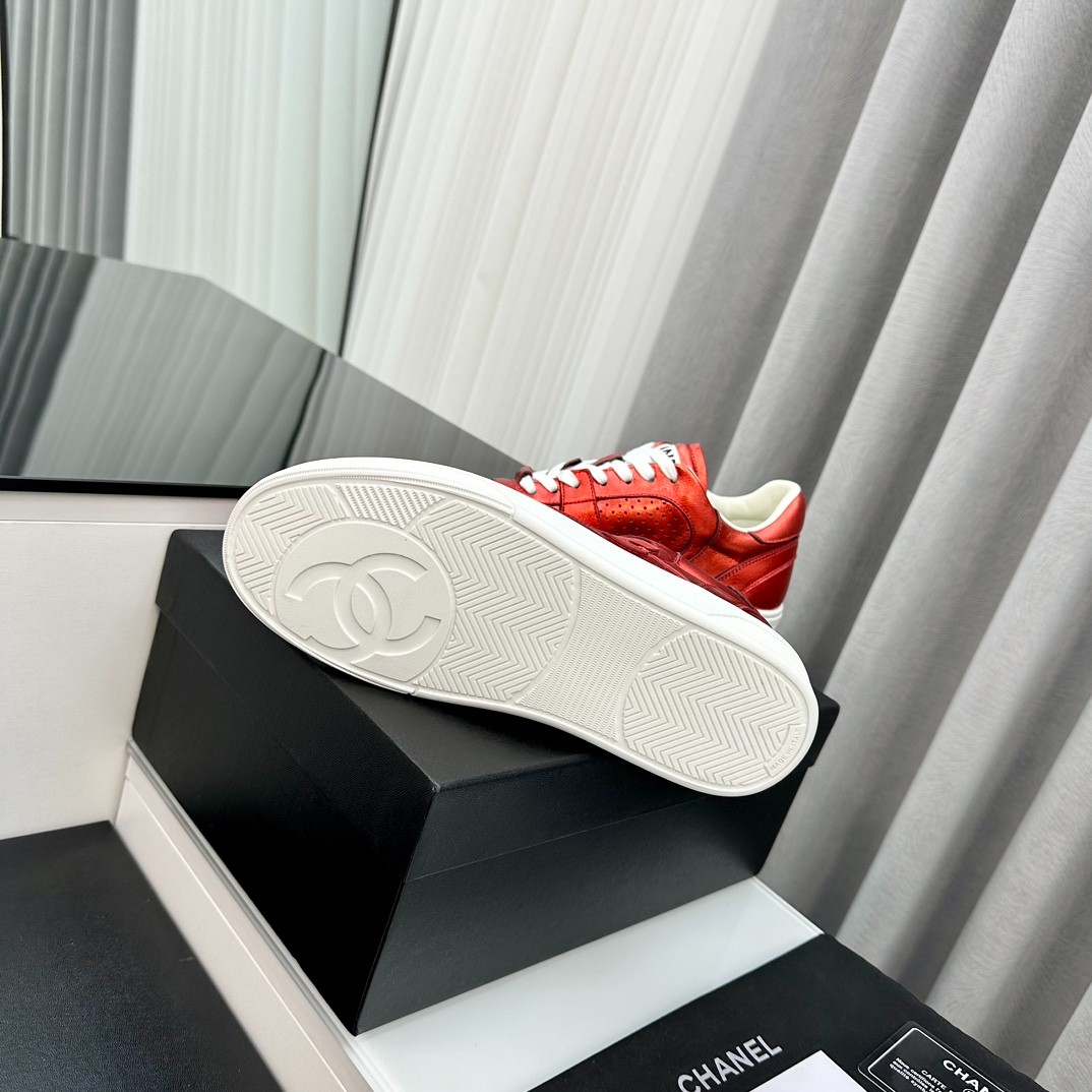 002 32123109 SIZE 35-42