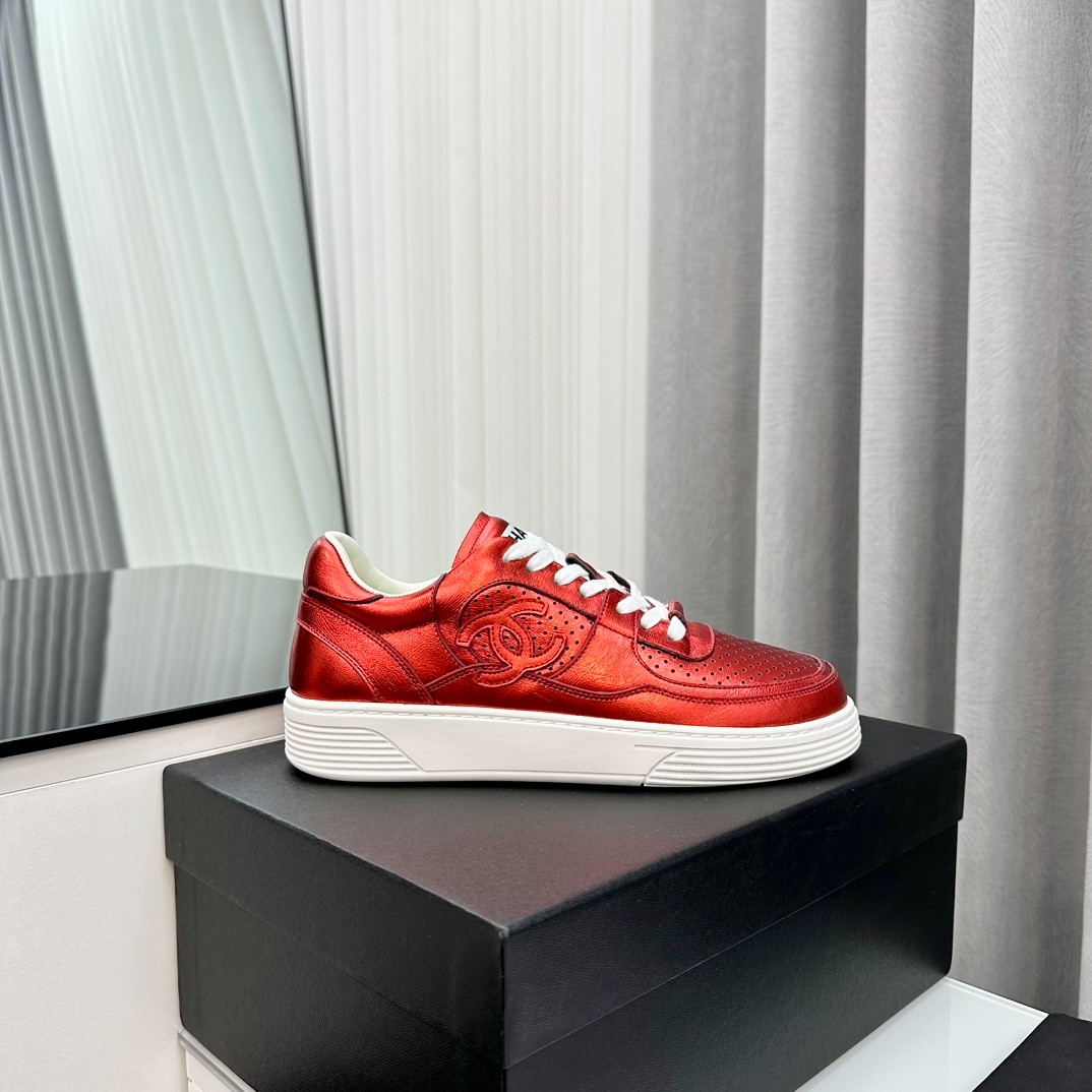 002 32123109 SIZE 35-42
