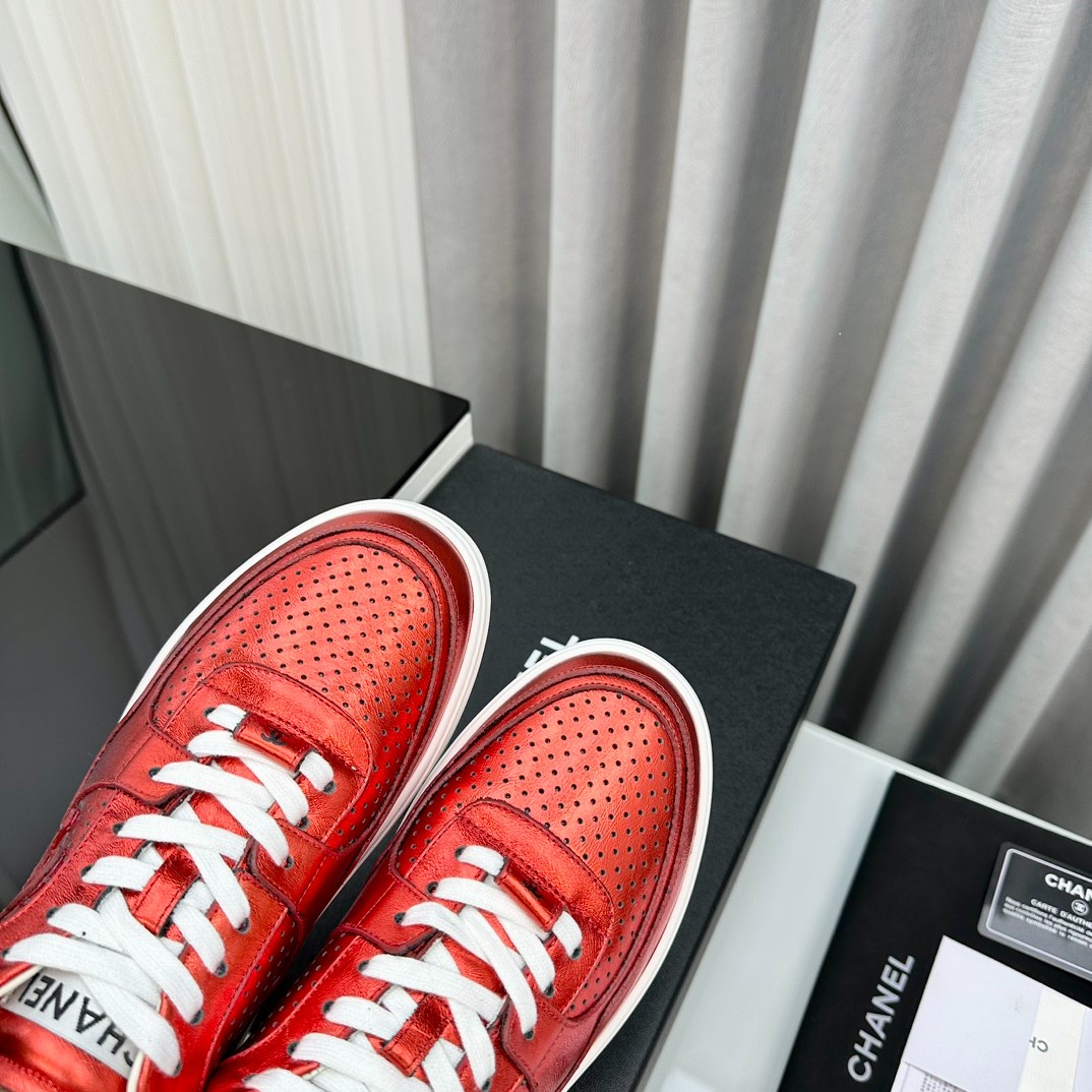 002 32123109 SIZE 35-42