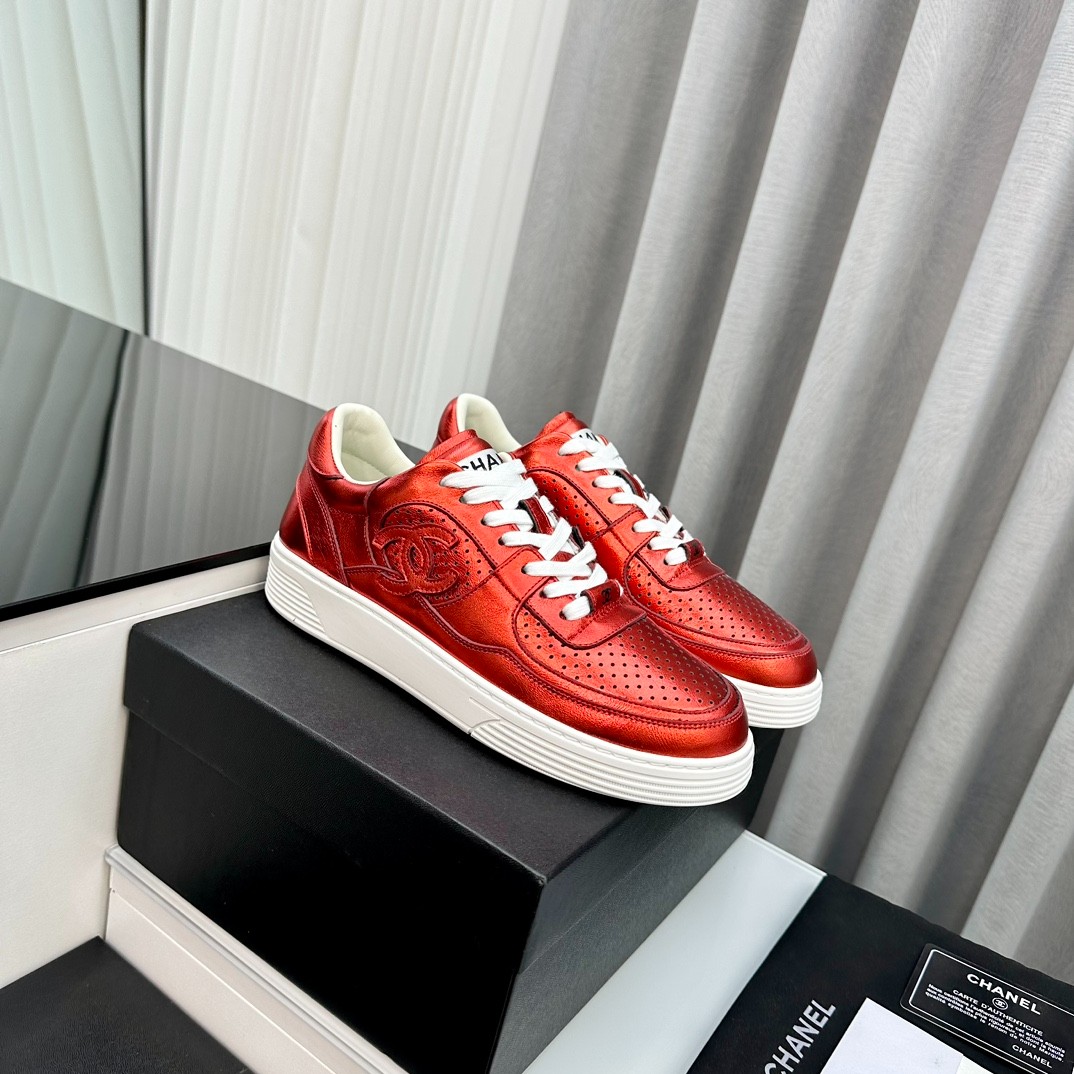 002 32123109 SIZE 35-42