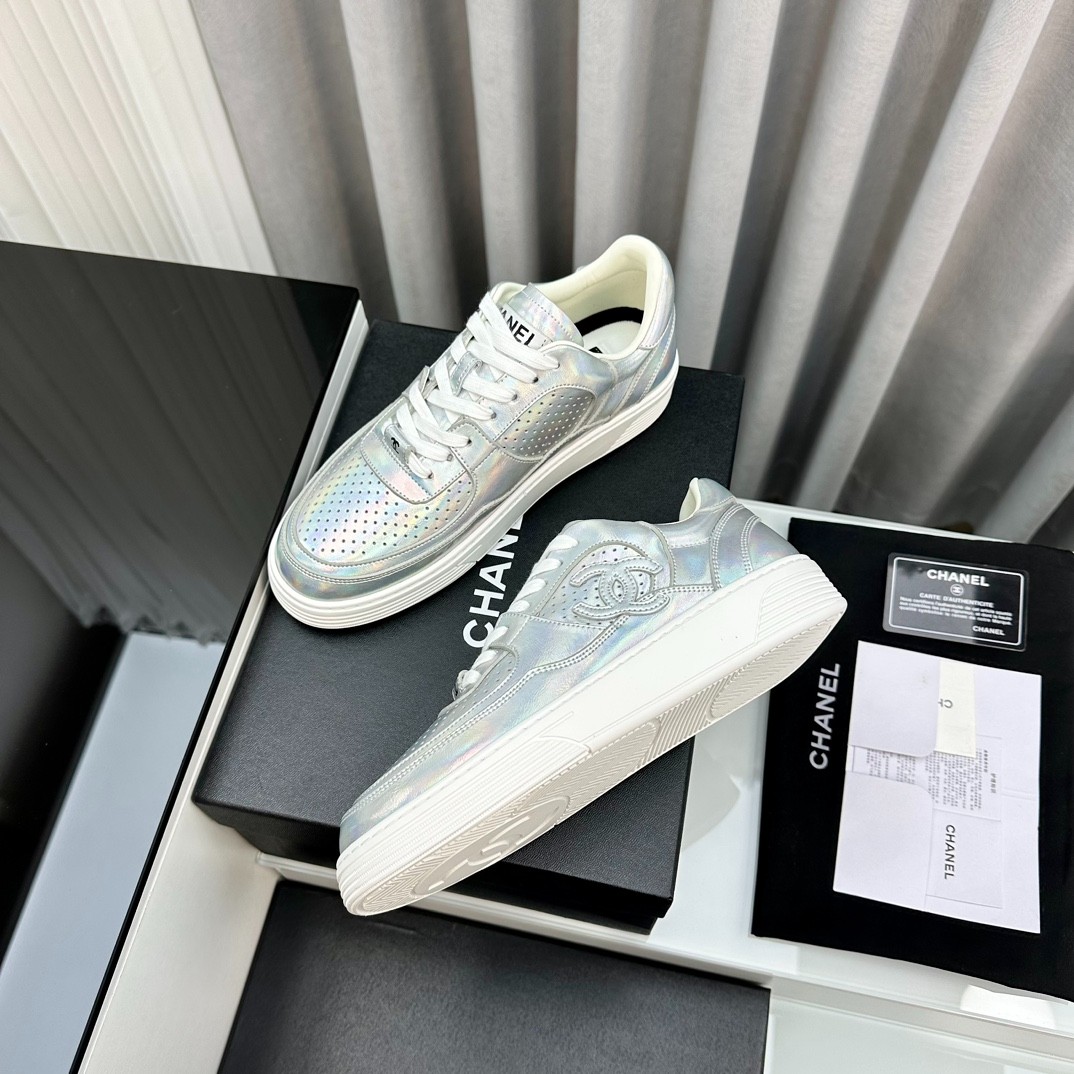 001 32123109 SIZE 35-42