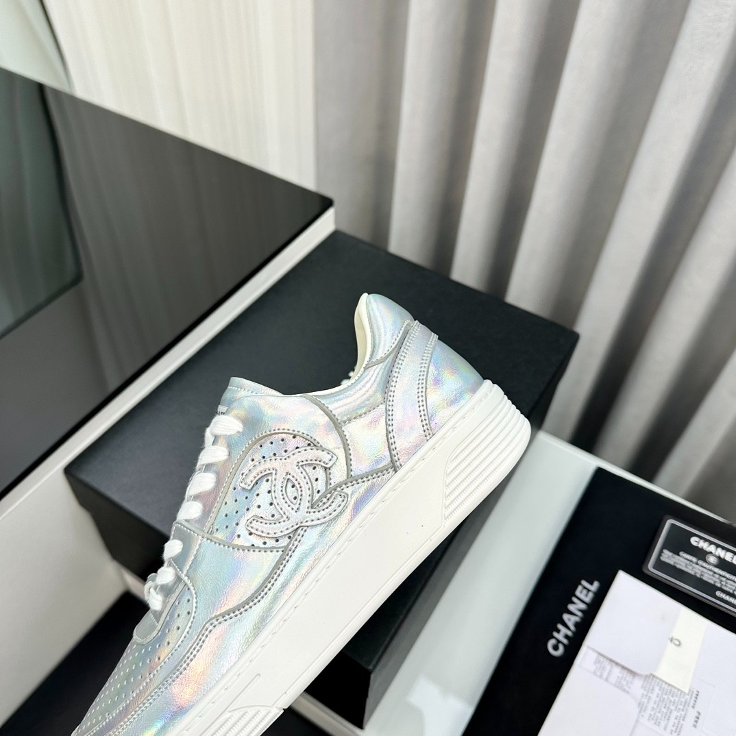 001 32123109 SIZE 35-42