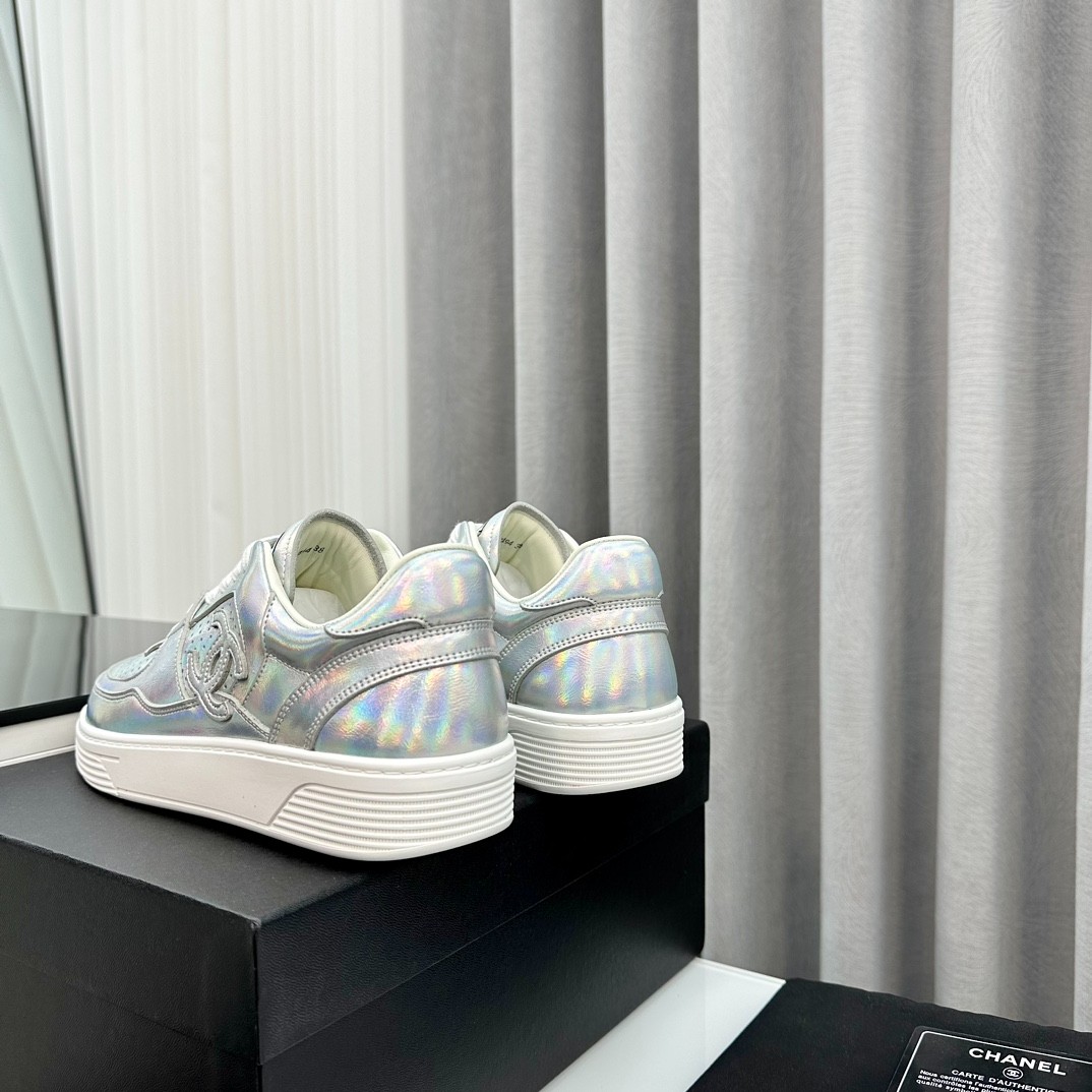 001 32123109 SIZE 35-42