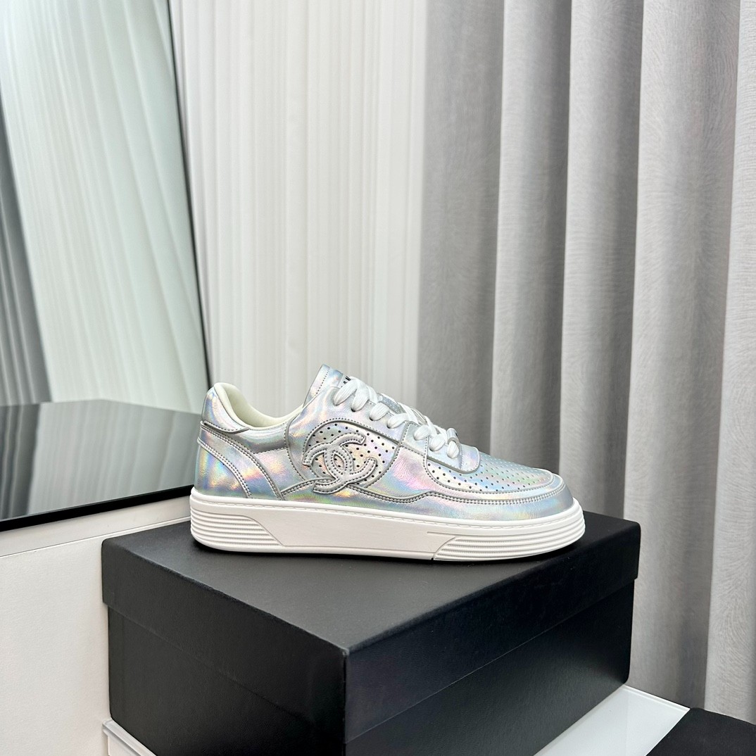 001 32123109 SIZE 35-42