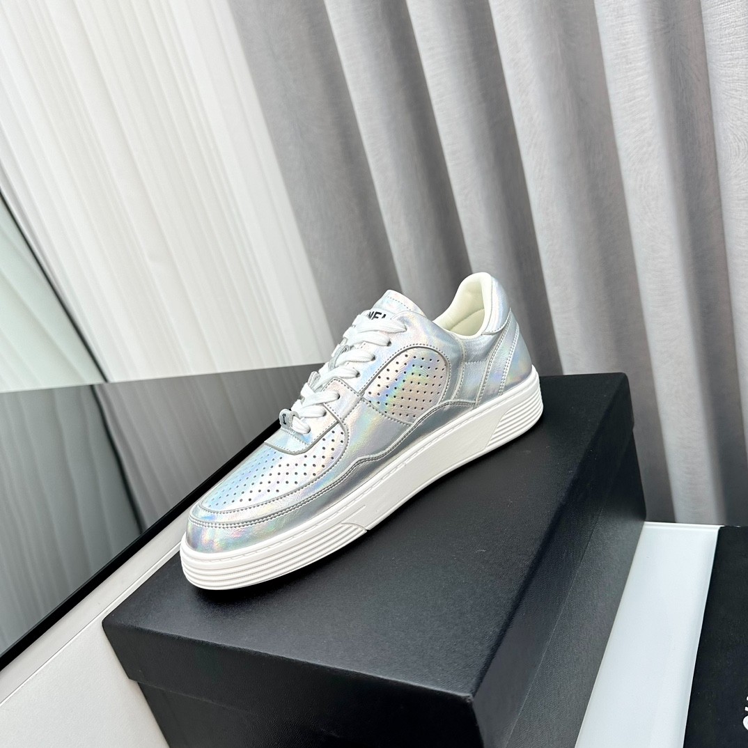 001 32123109 SIZE 35-42