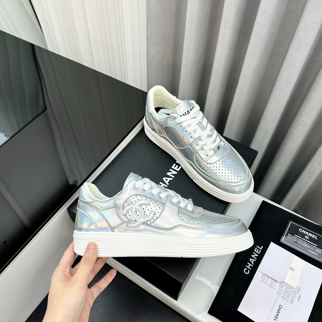 001 32123109 SIZE 35-42