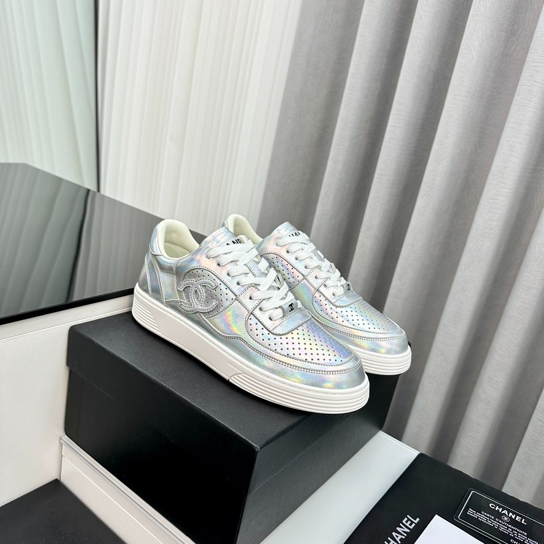 001 32123109 SIZE 35-42