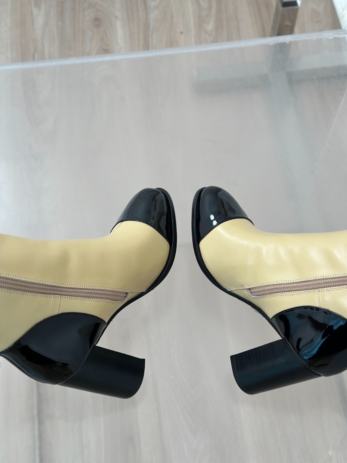 079 56123164 SIZE 35-41