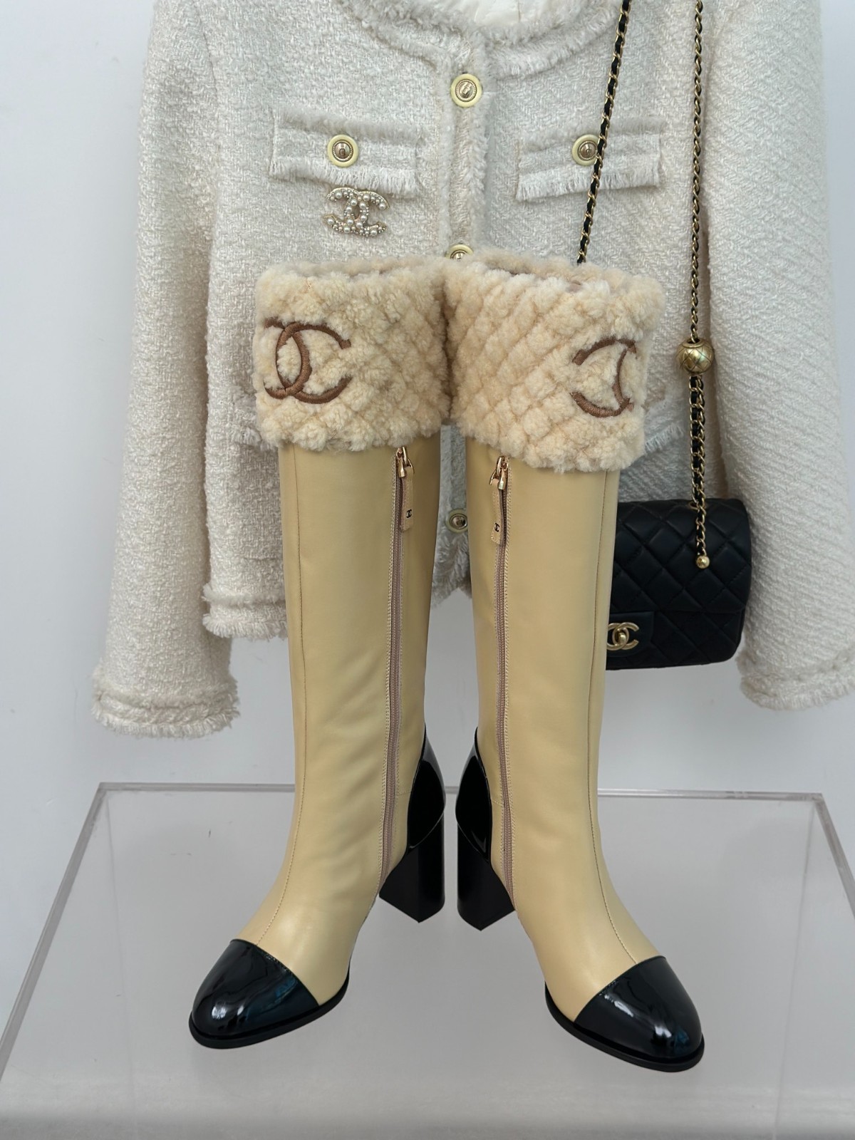 079 56123164 SIZE 35-41