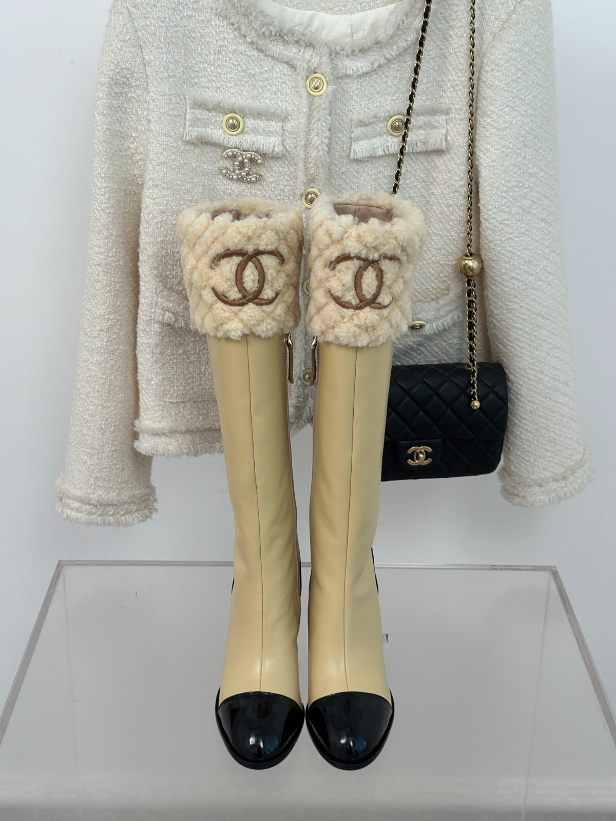 079 56123164 SIZE 35-41