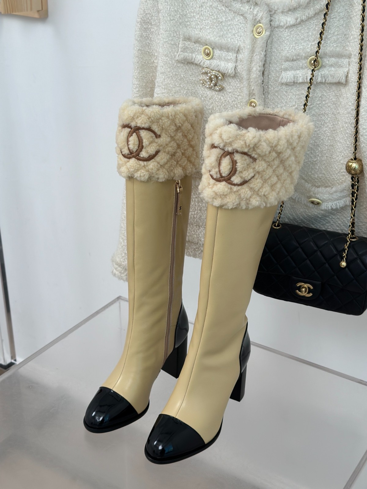 079 56123164 SIZE 35-41