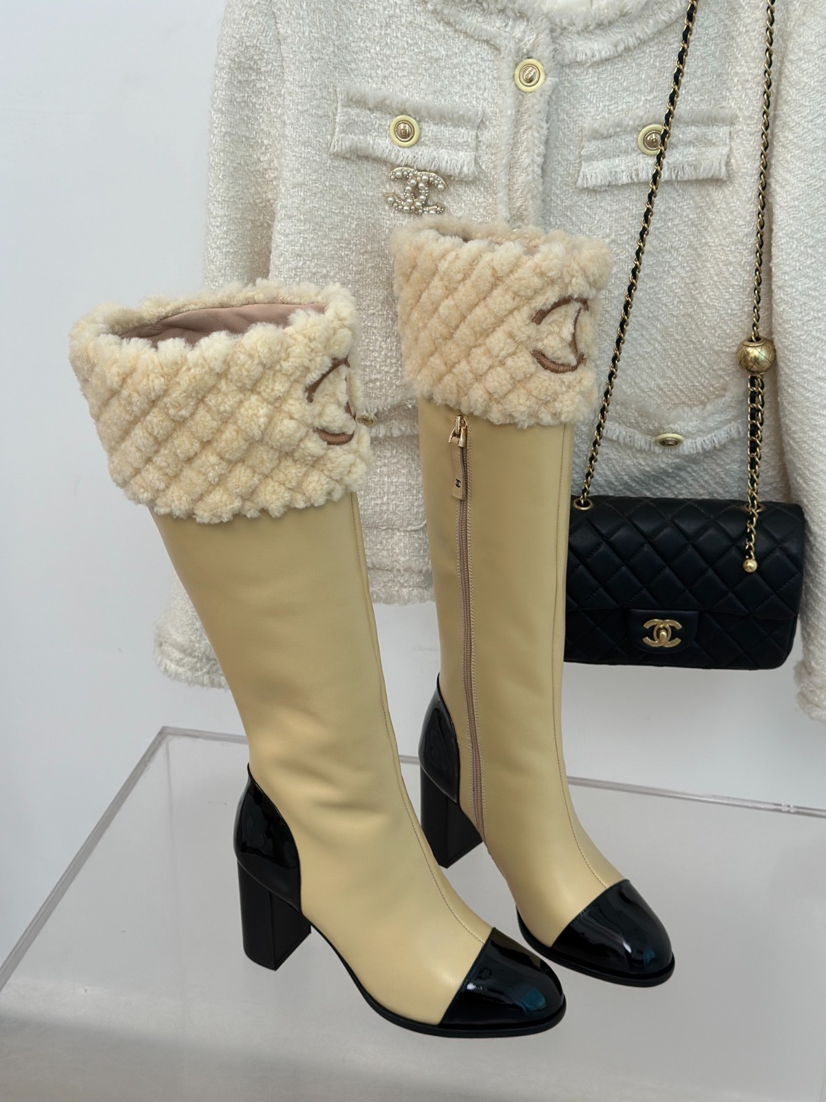 079 56123164 SIZE 35-41
