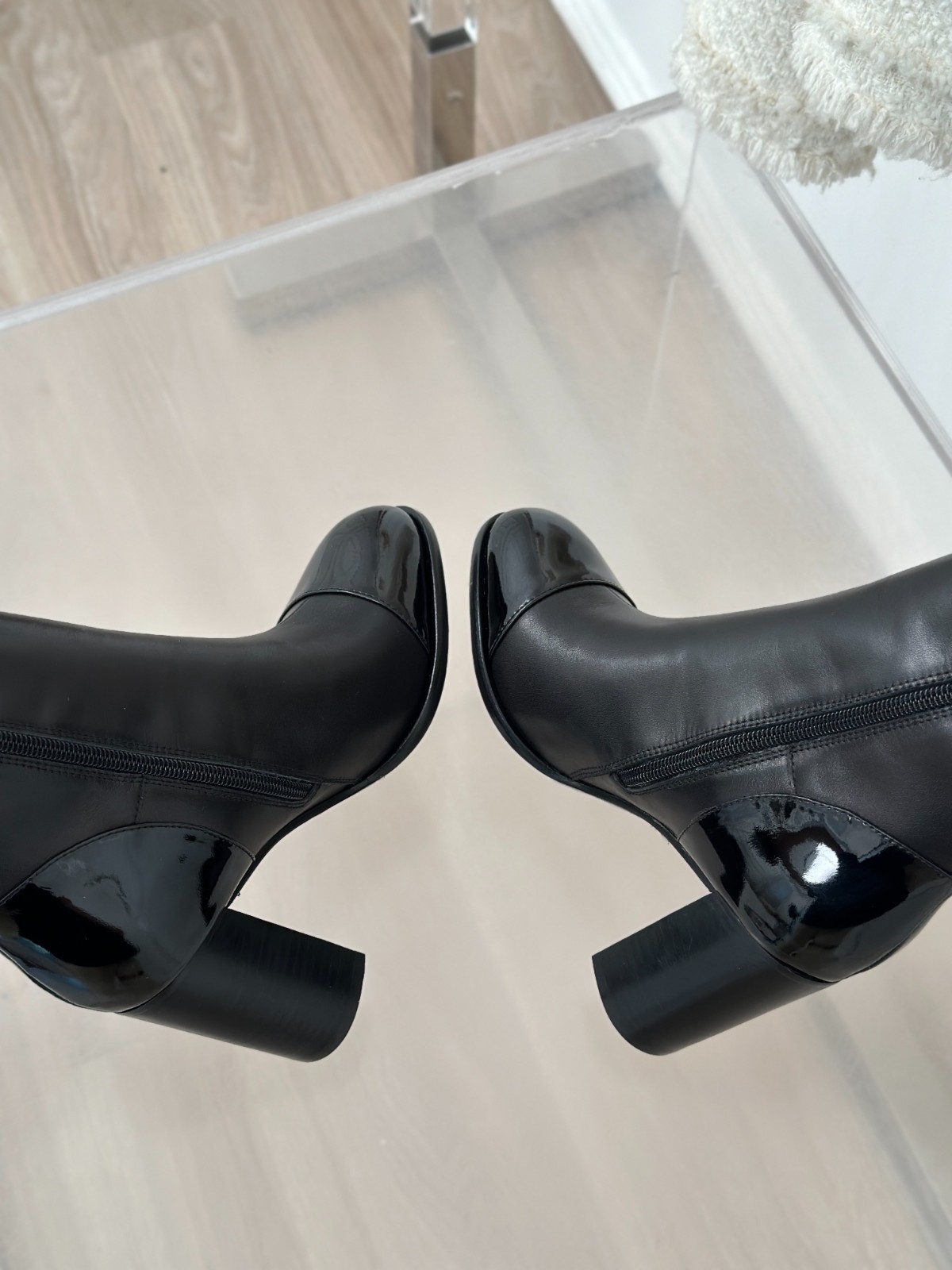 078 56123164 SIZE 35-41