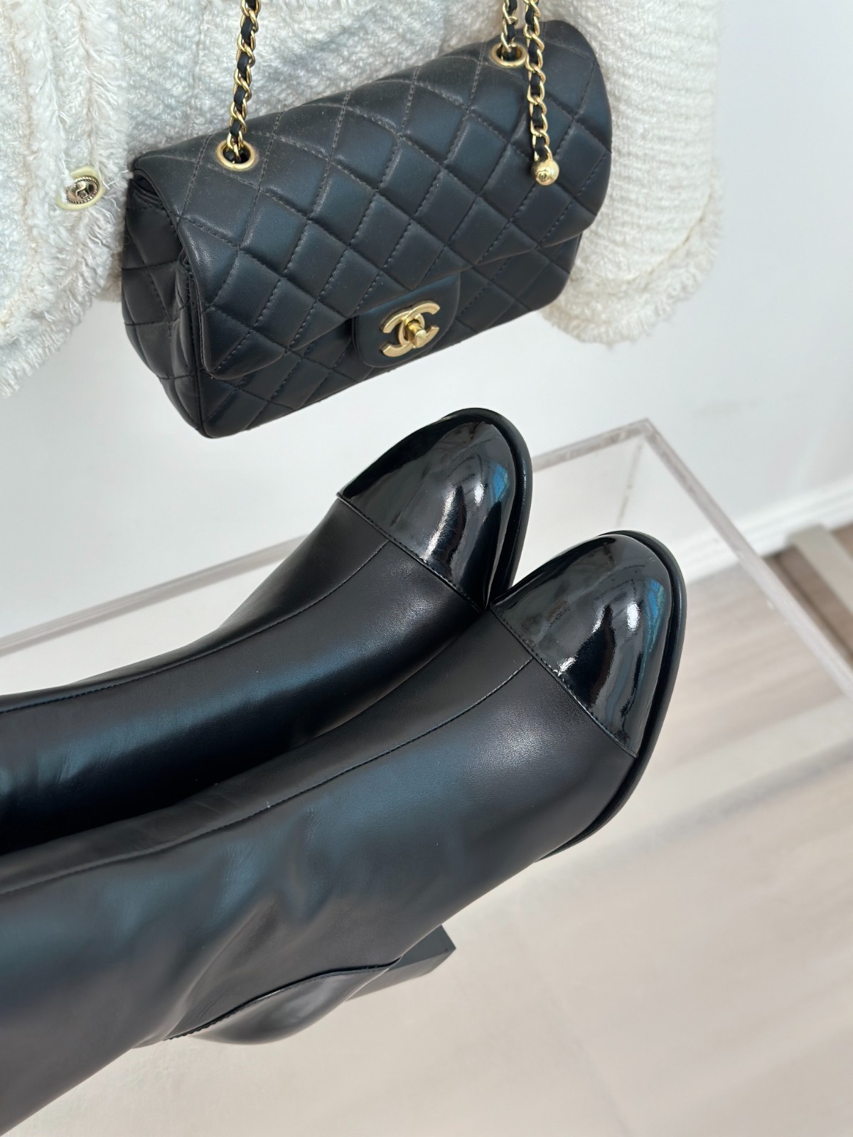 078 56123164 SIZE 35-41