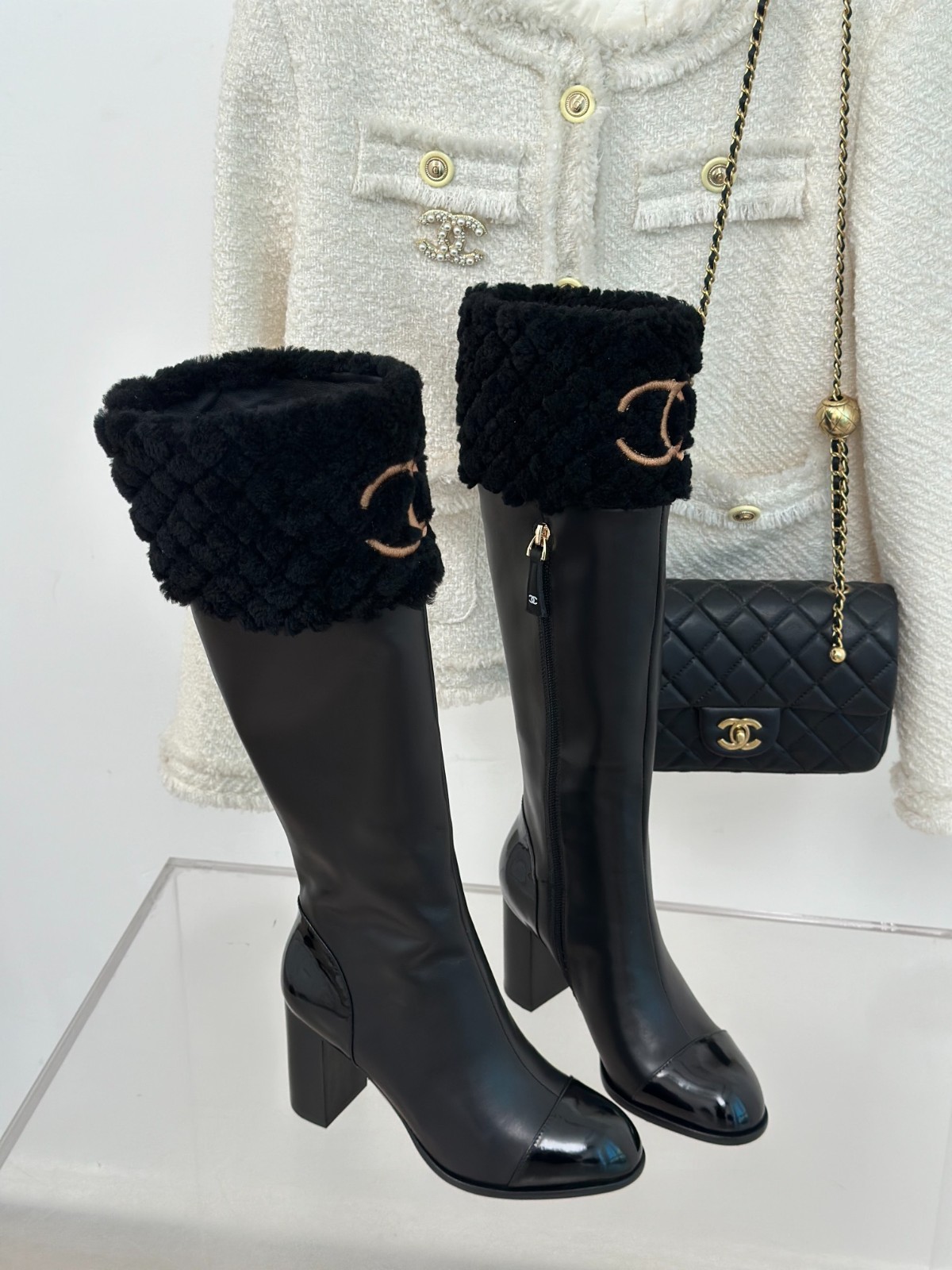 078 56123164 SIZE 35-41