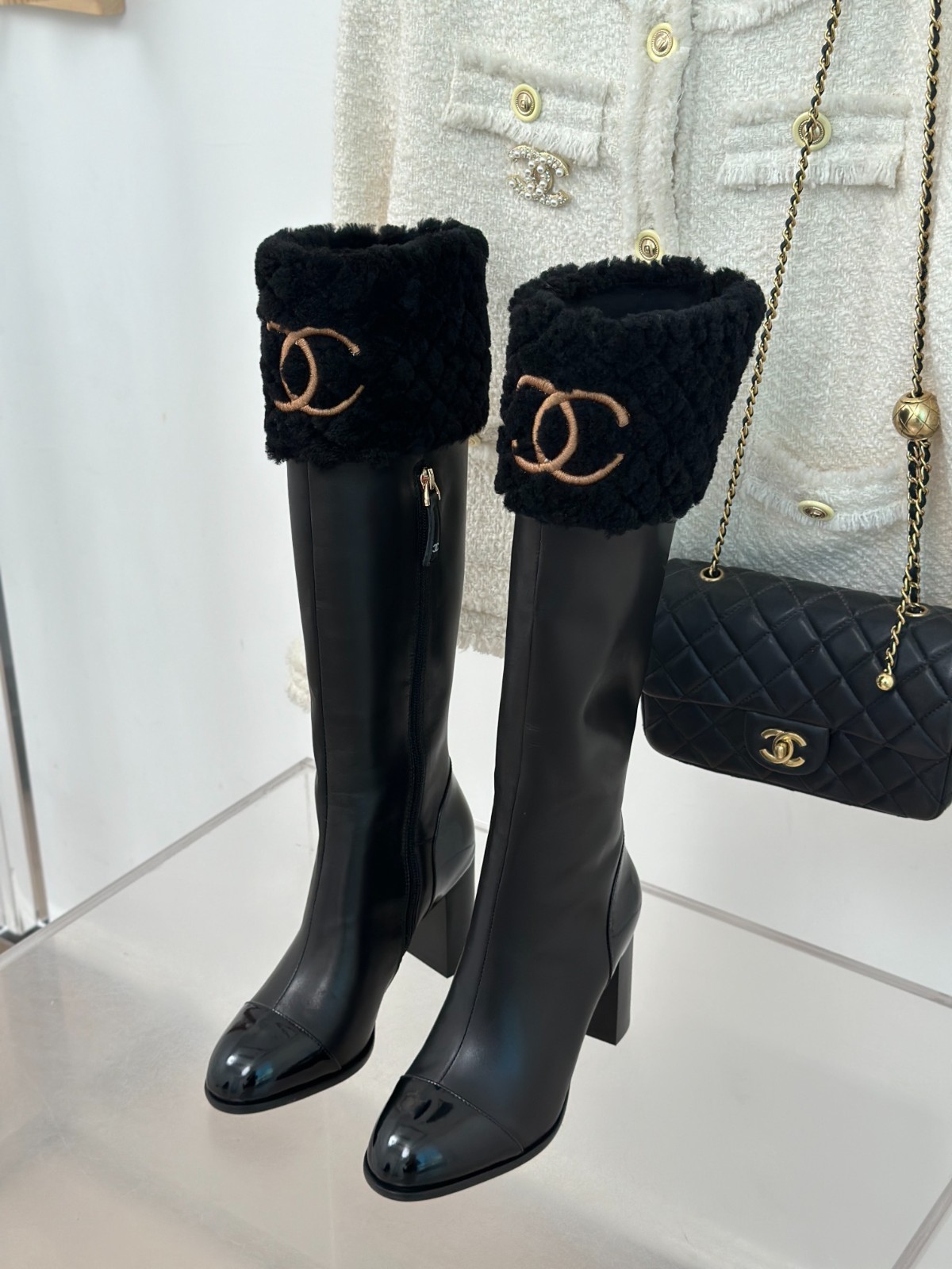 078 56123164 SIZE 35-41