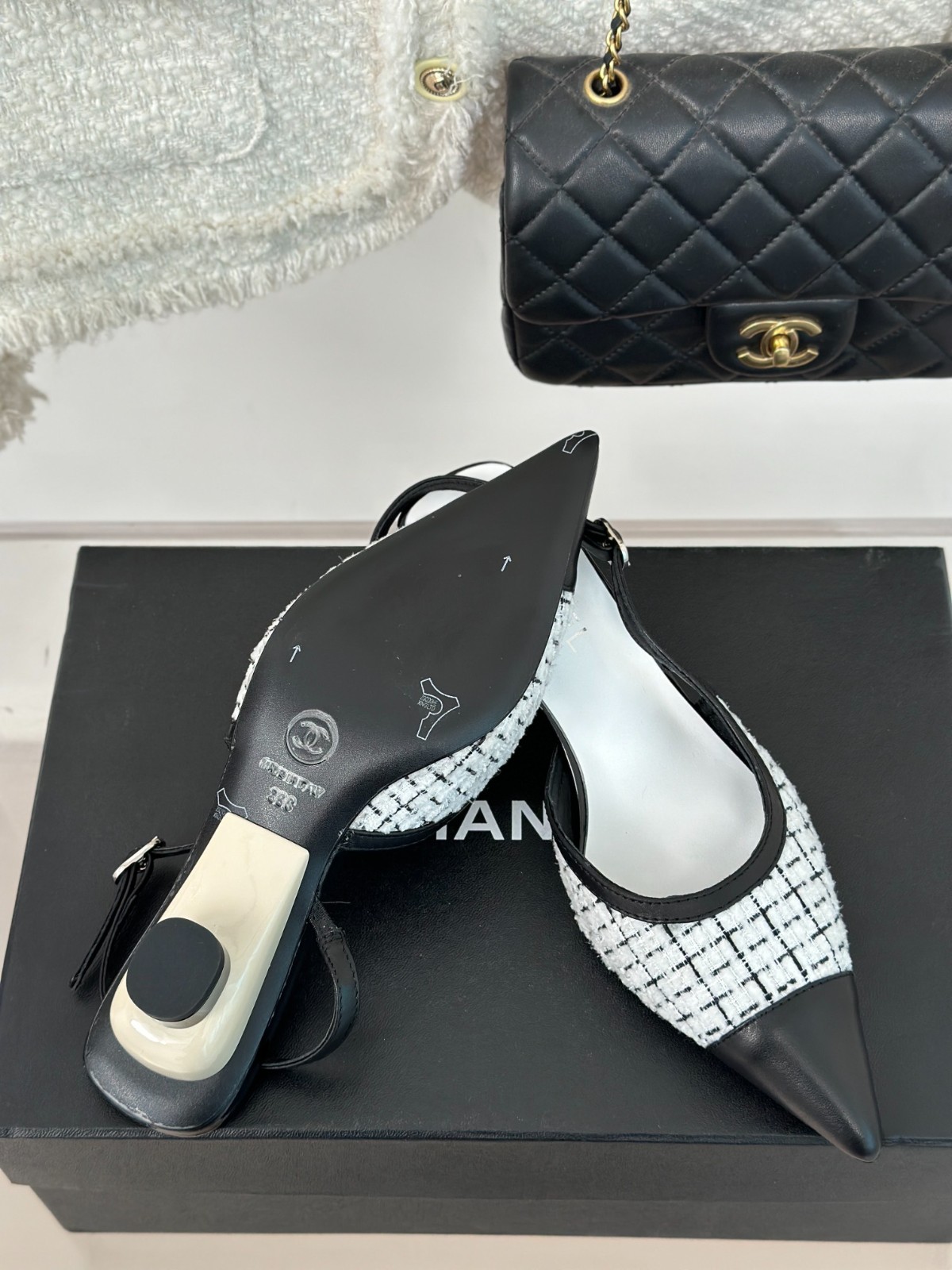 064 28123099 SIZE 35-41