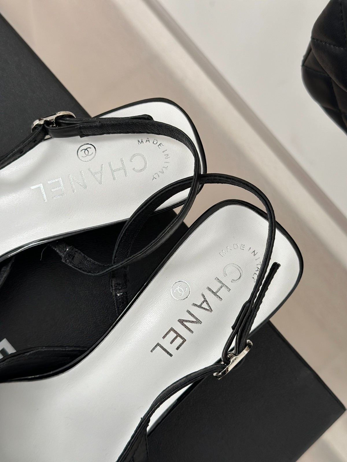 064 28123099 SIZE 35-41