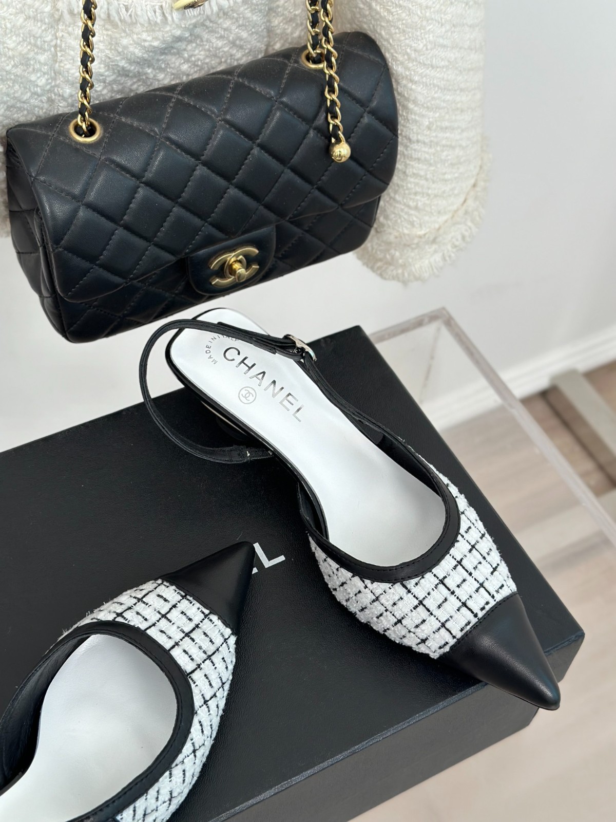 064 28123099 SIZE 35-41