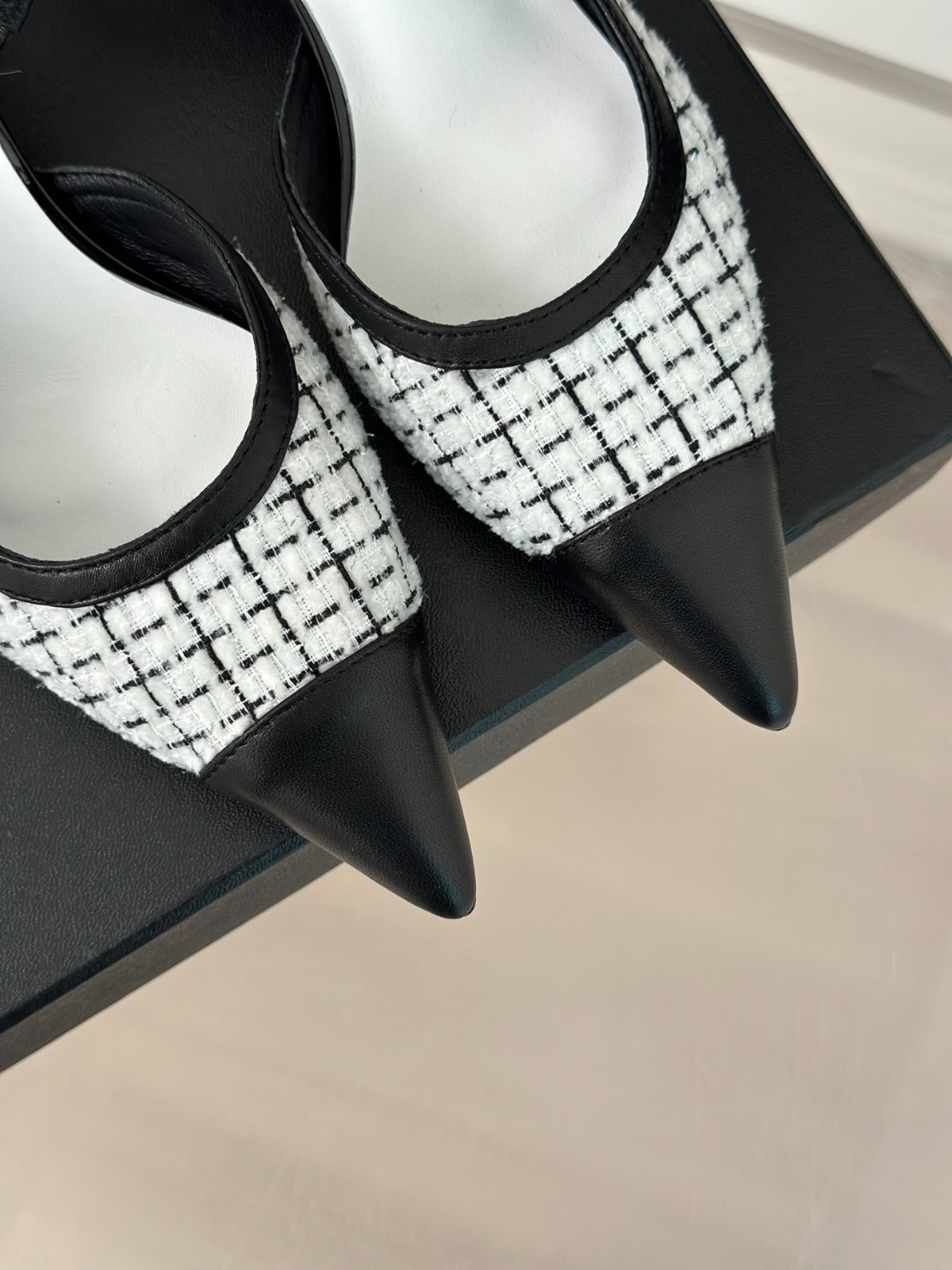 064 28123099 SIZE 35-41