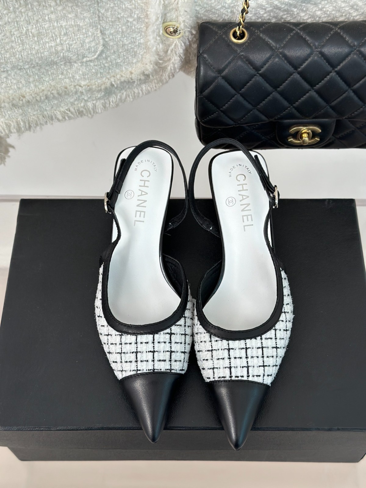 064 28123099 SIZE 35-41