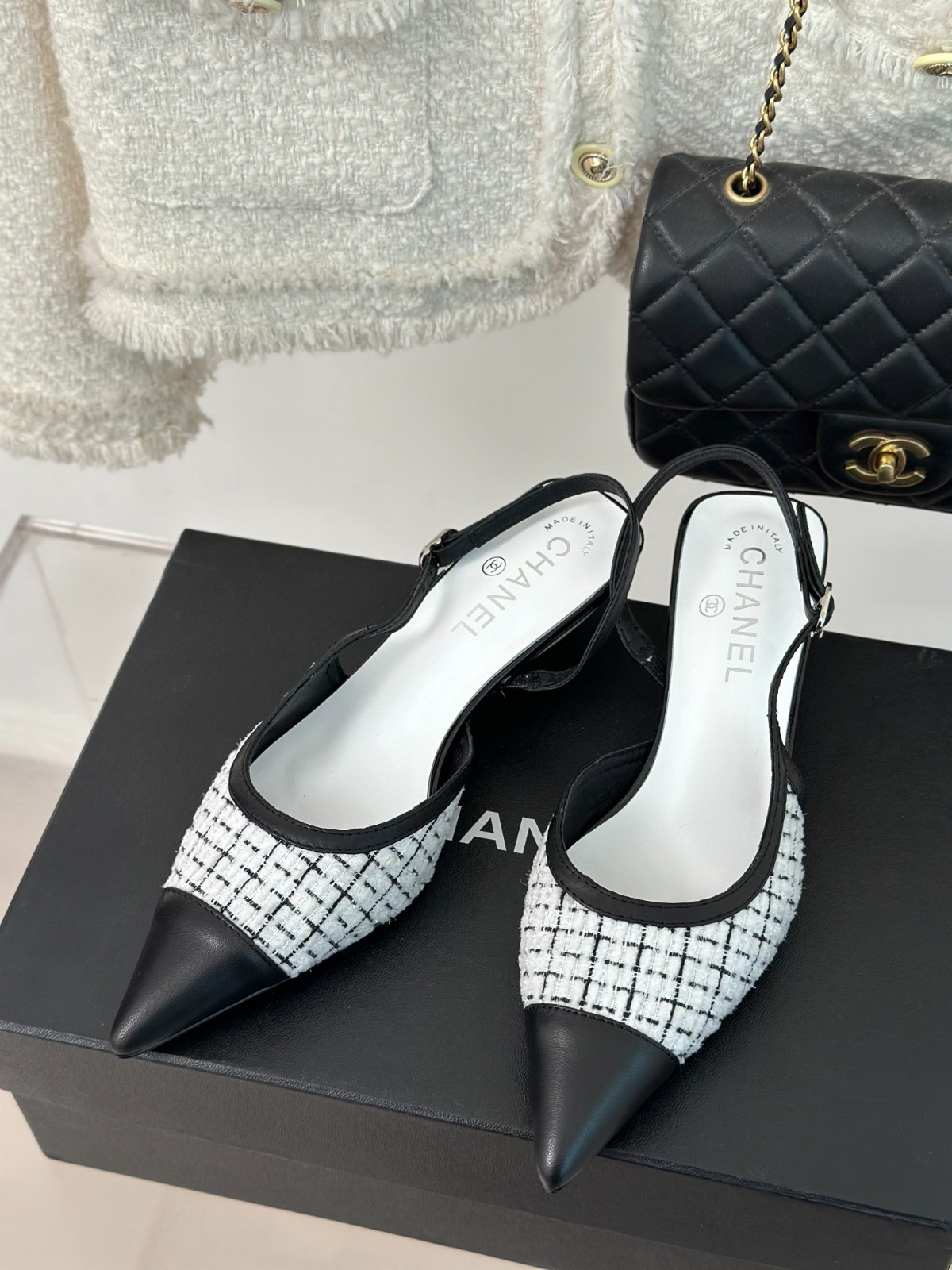 064 28123099 SIZE 35-41