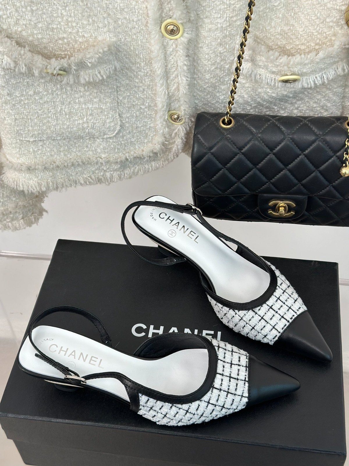 064 28123099 SIZE 35-41