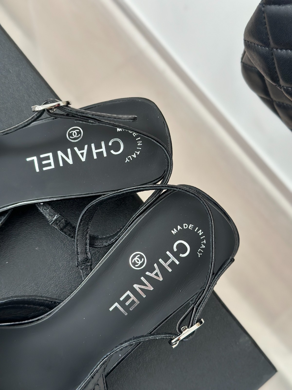 063 28123099 SIZE 35-41