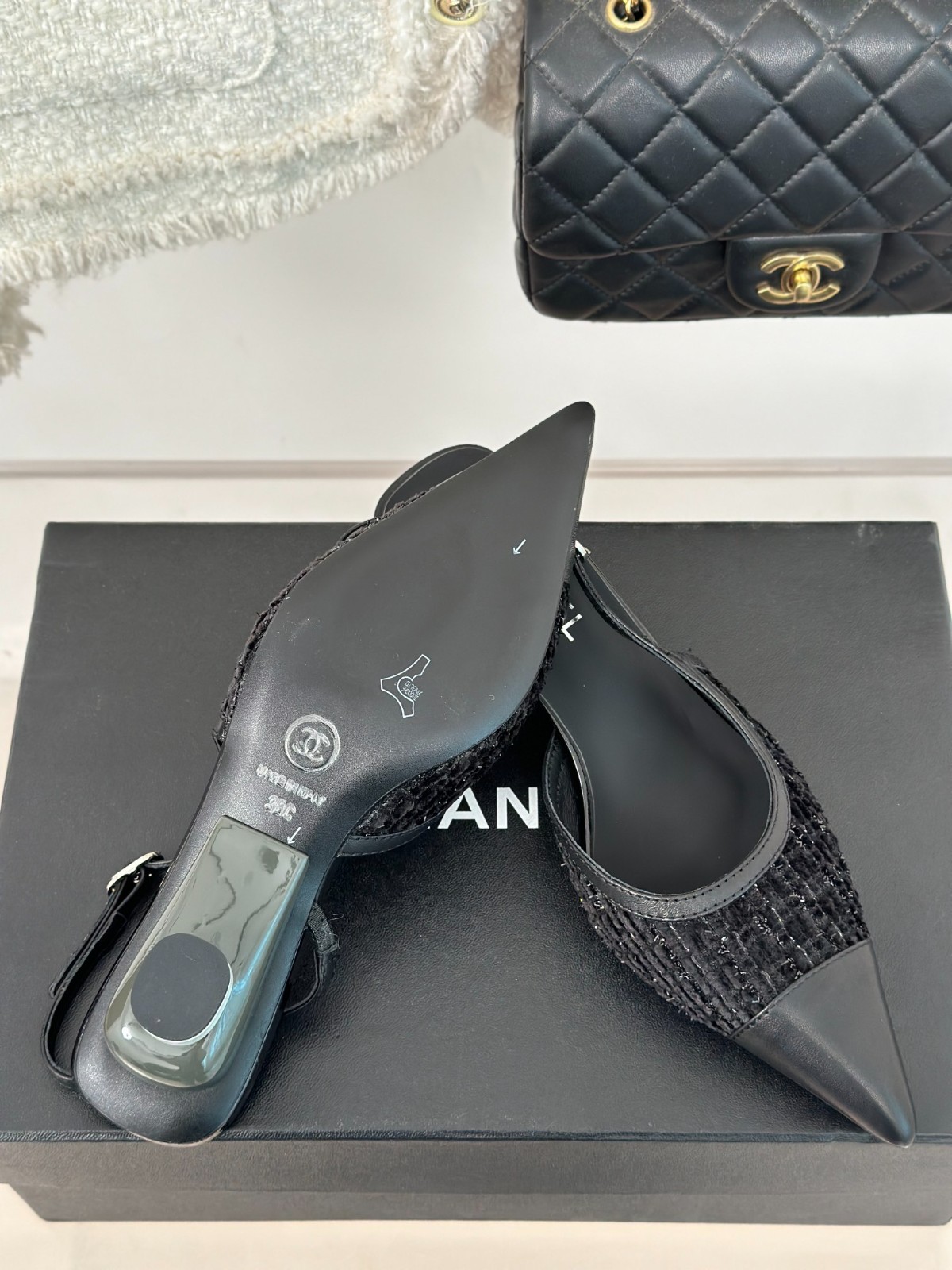 063 28123099 SIZE 35-41
