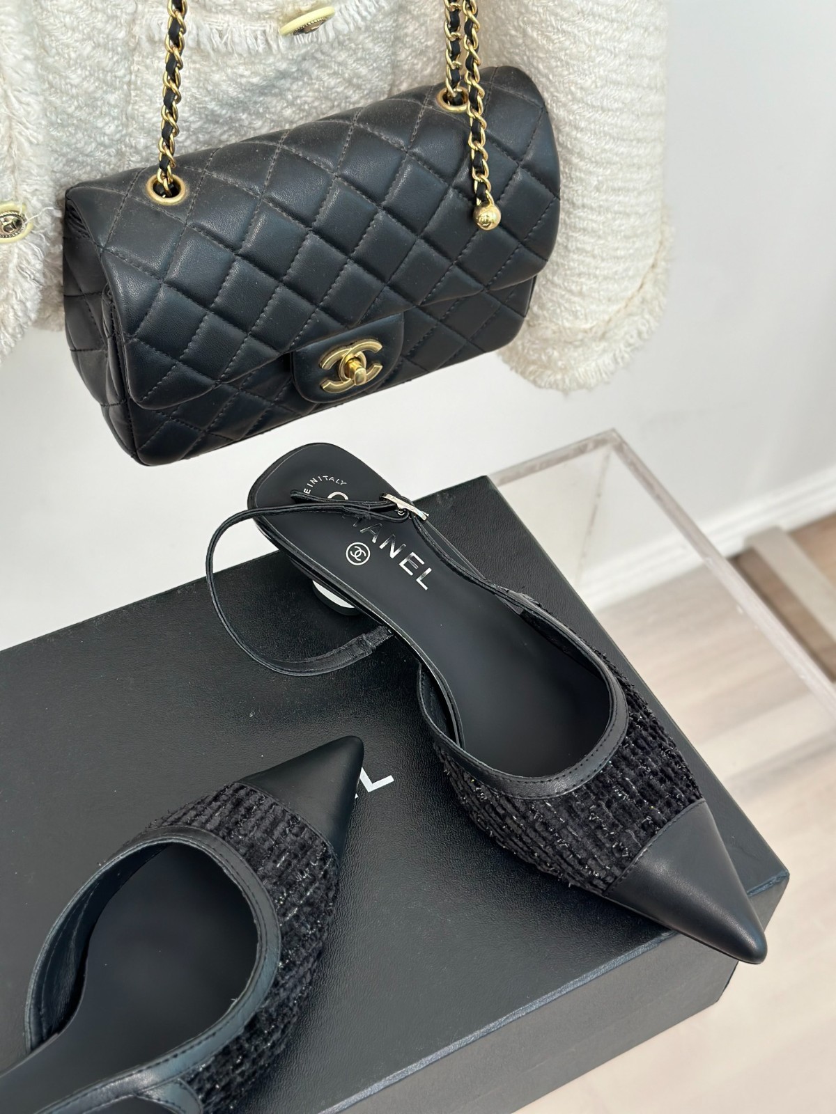 063 28123099 SIZE 35-41