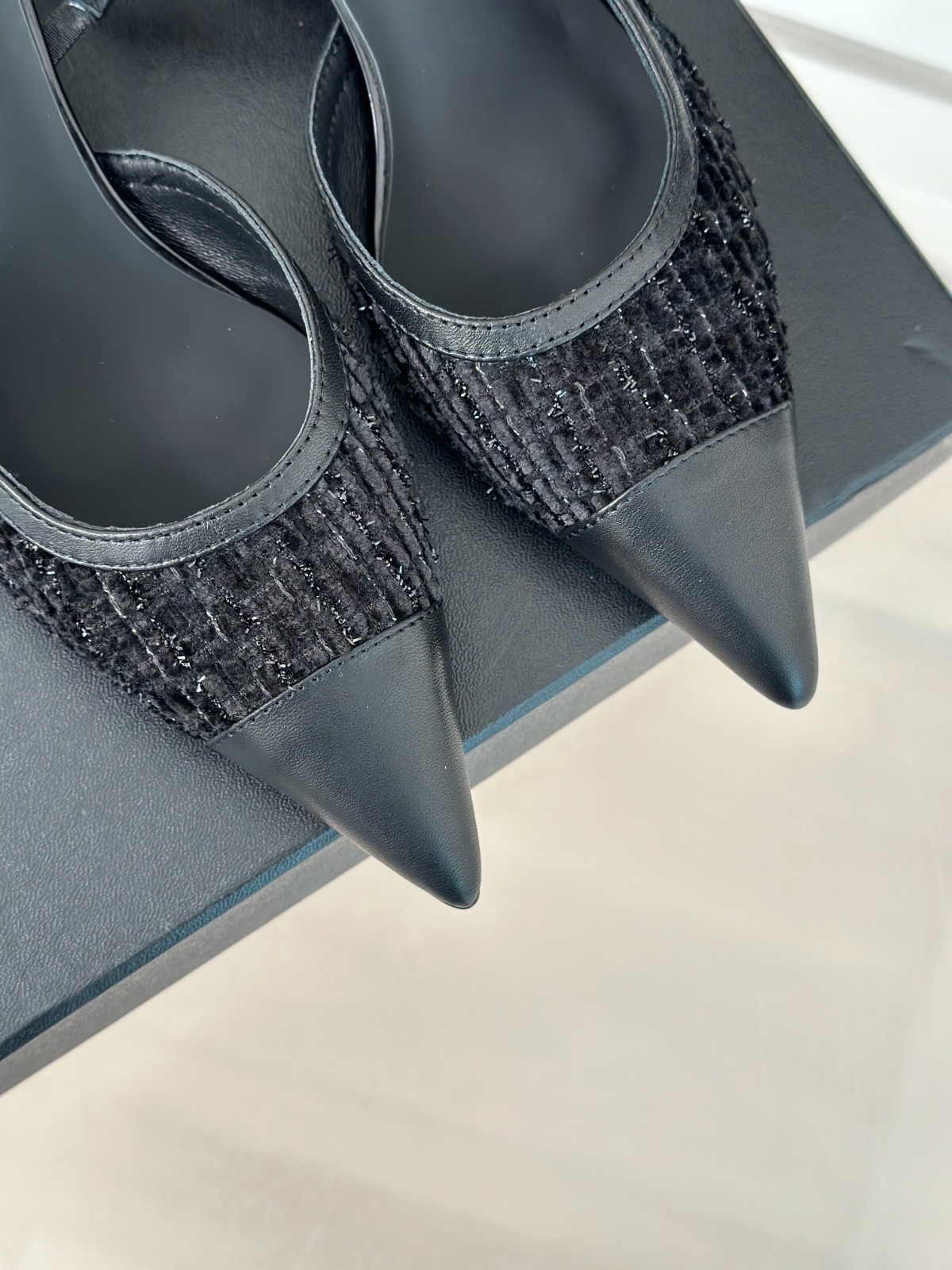 063 28123099 SIZE 35-41