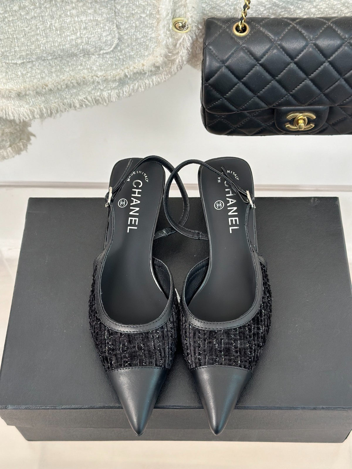 063 28123099 SIZE 35-41