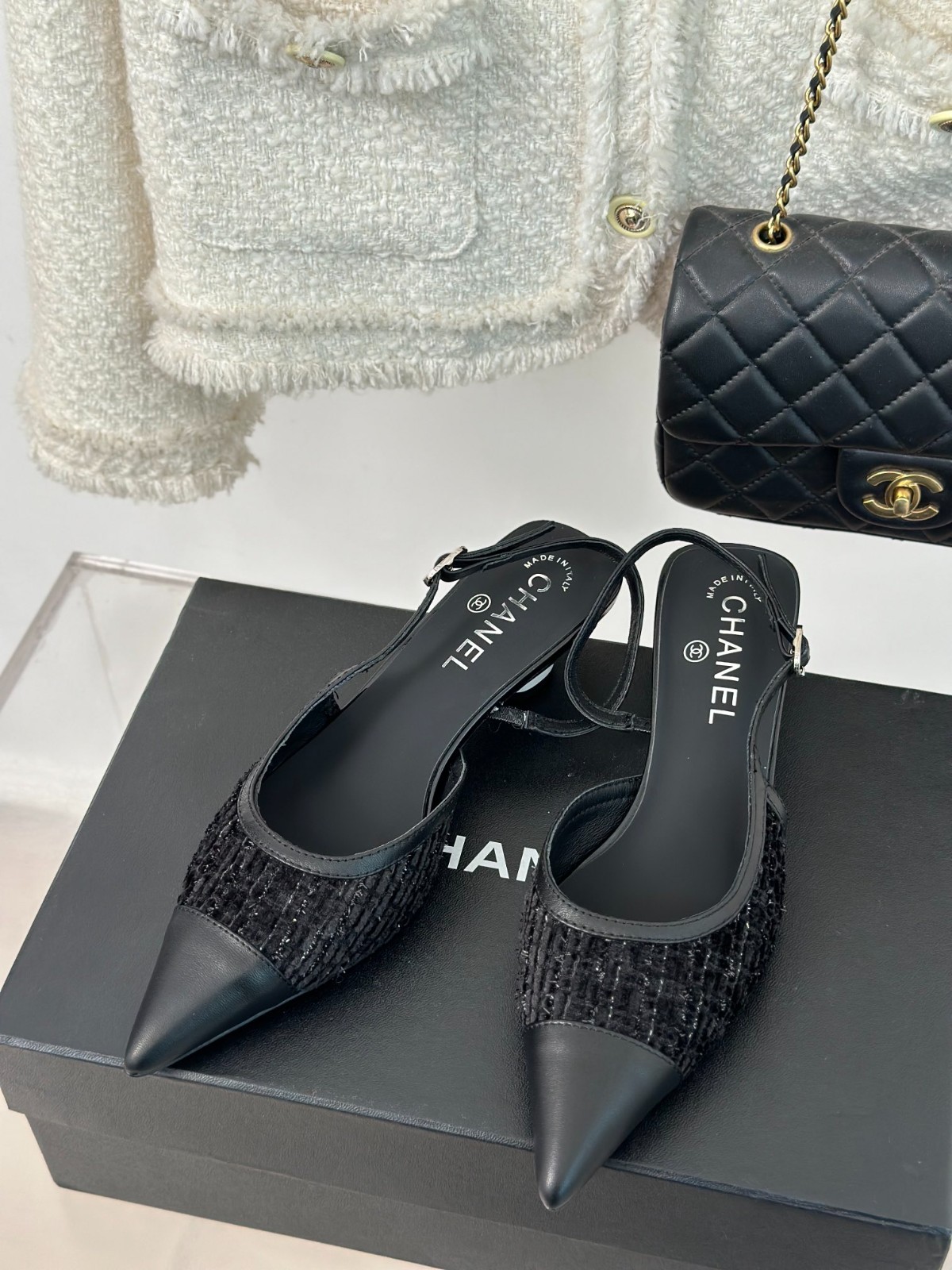 063 28123099 SIZE 35-41