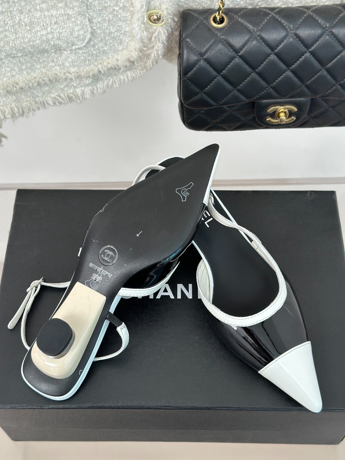 062 28123099 SIZE 35-41