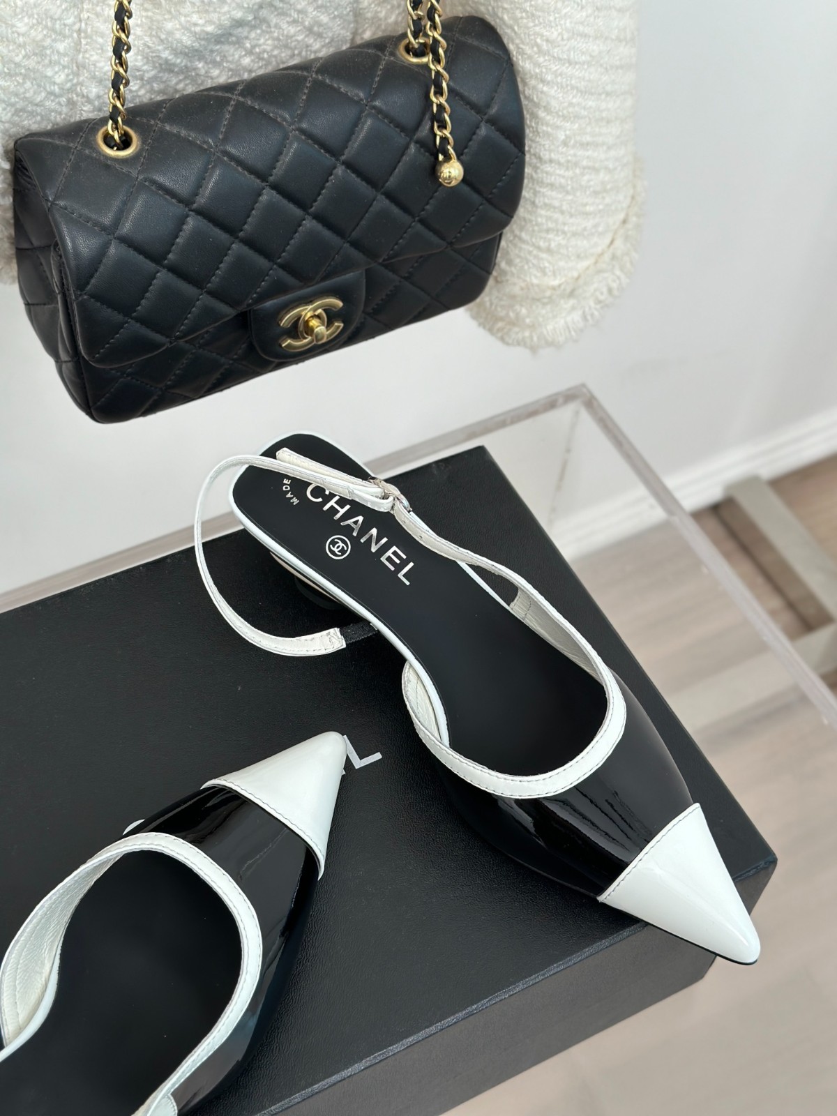 062 28123099 SIZE 35-41