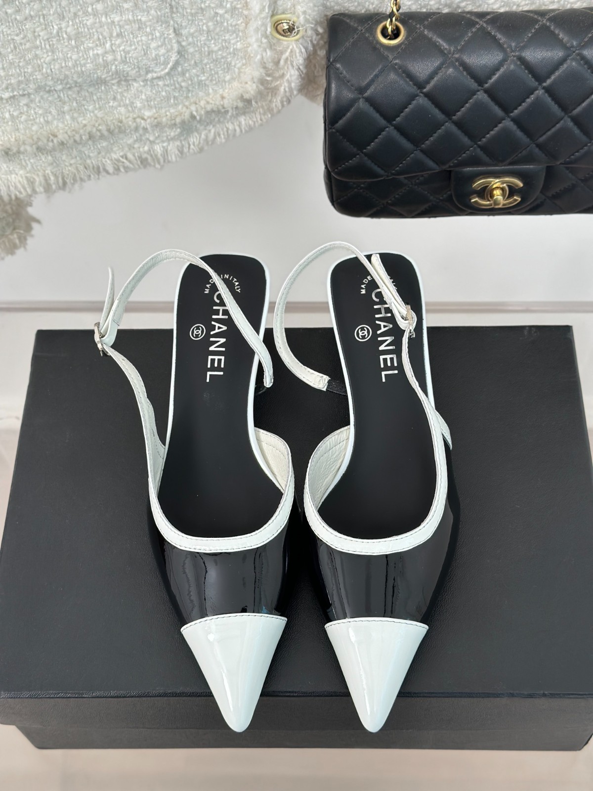 062 28123099 SIZE 35-41