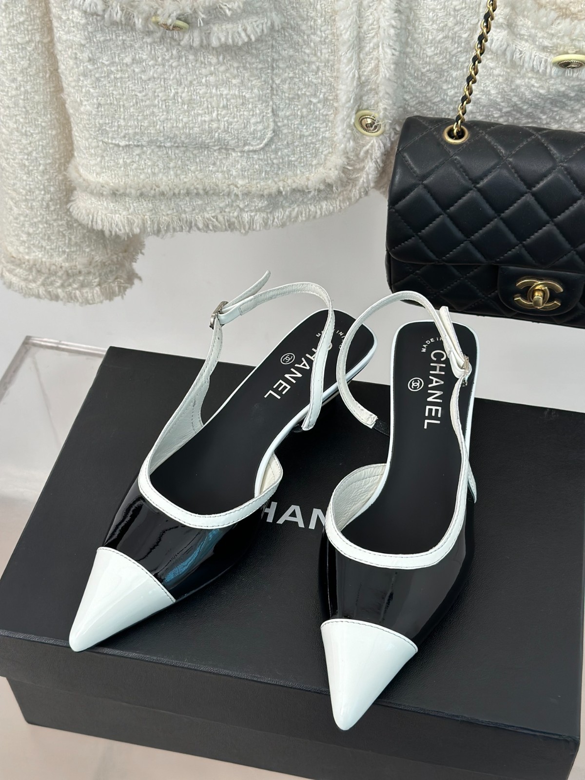 062 28123099 SIZE 35-41