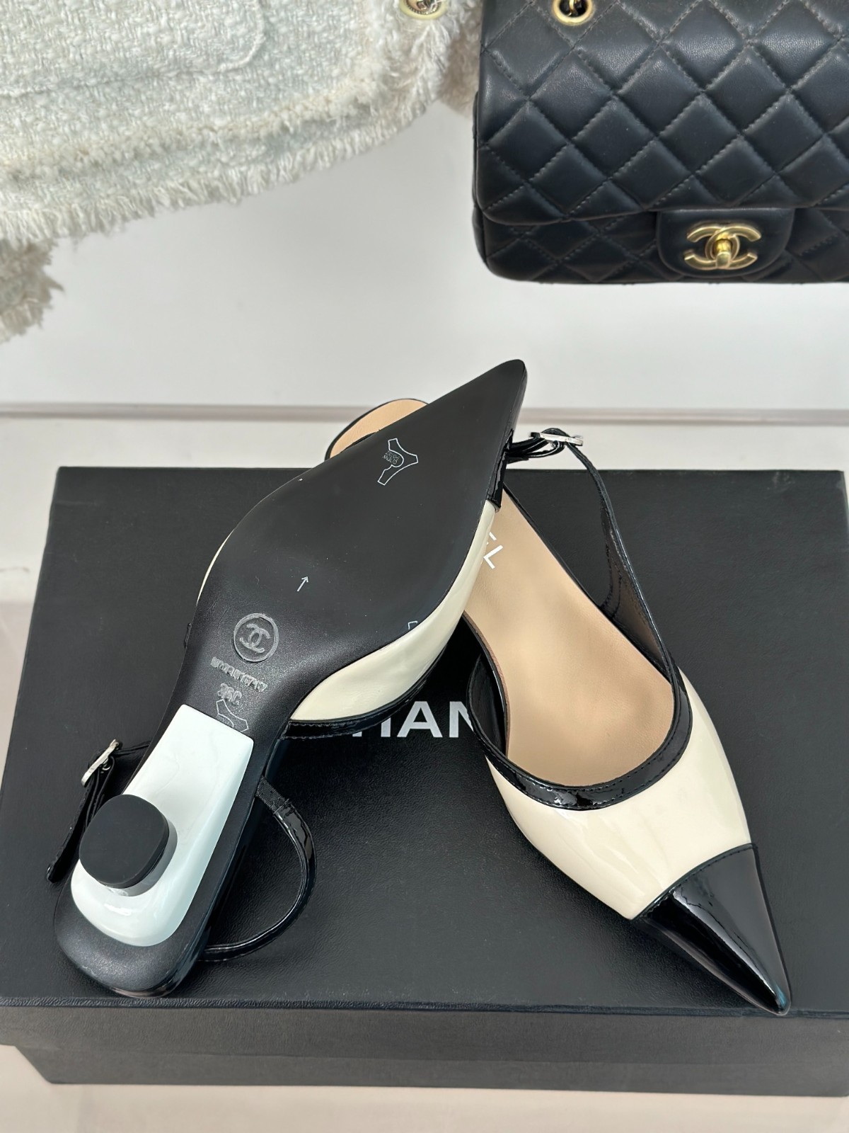061 28123099 SIZE 35-41