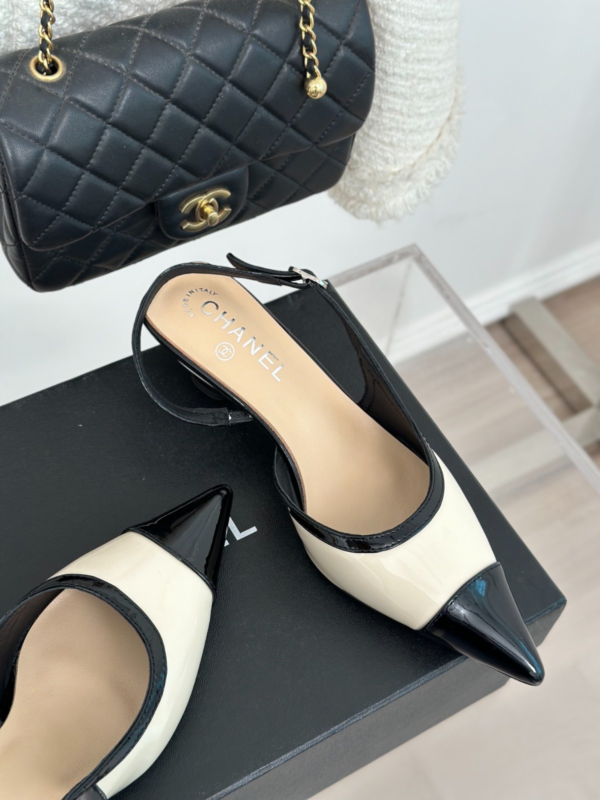 061 28123099 SIZE 35-41