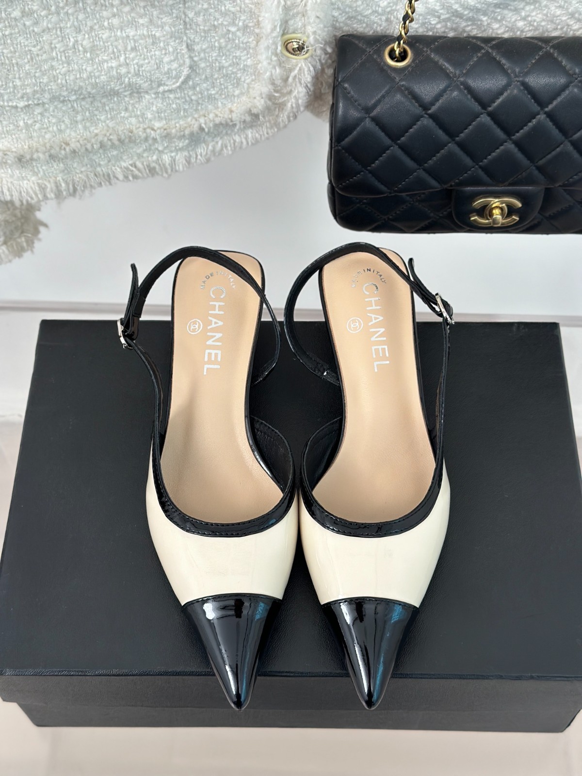 061 28123099 SIZE 35-41