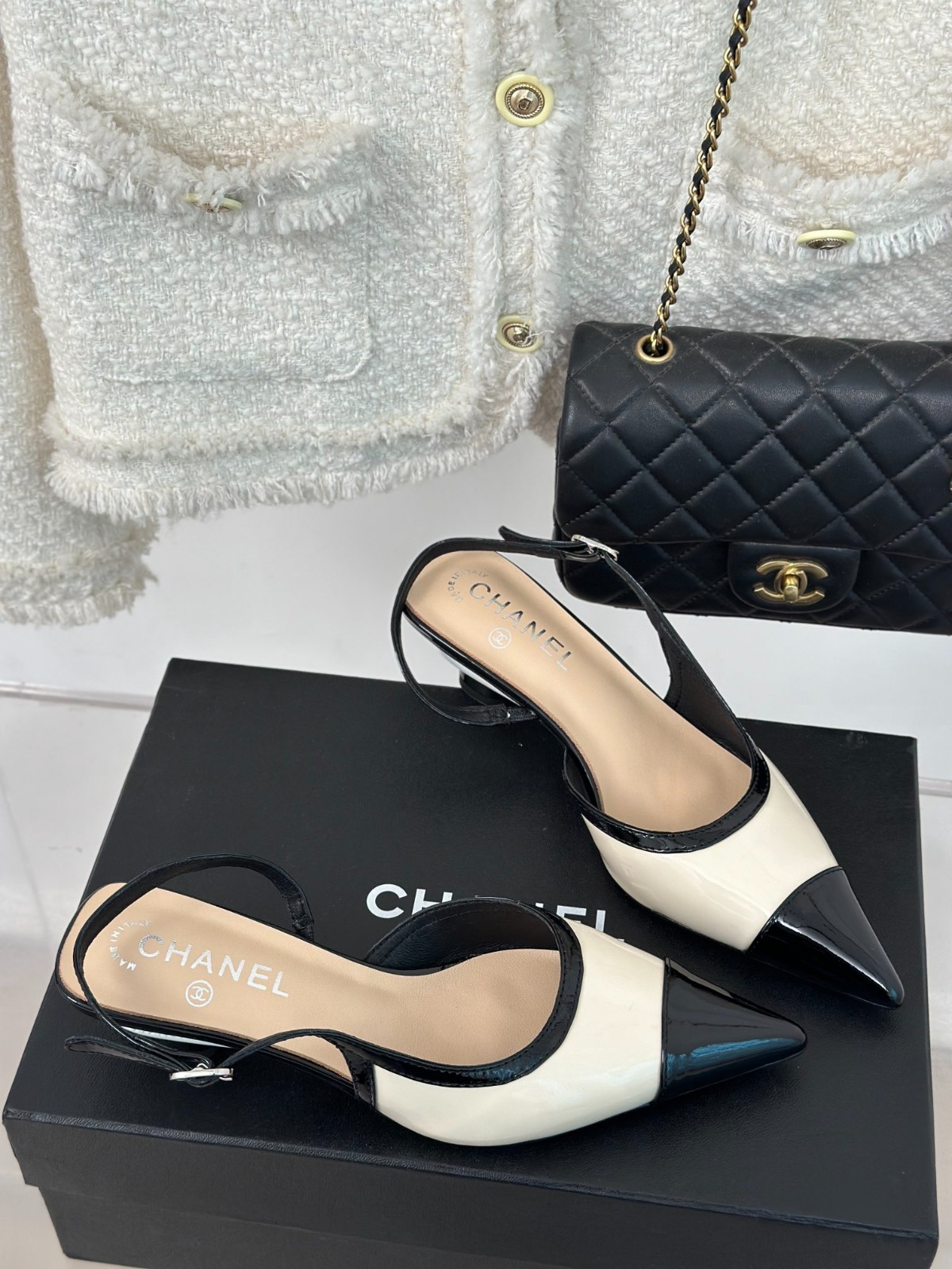 061 28123099 SIZE 35-41