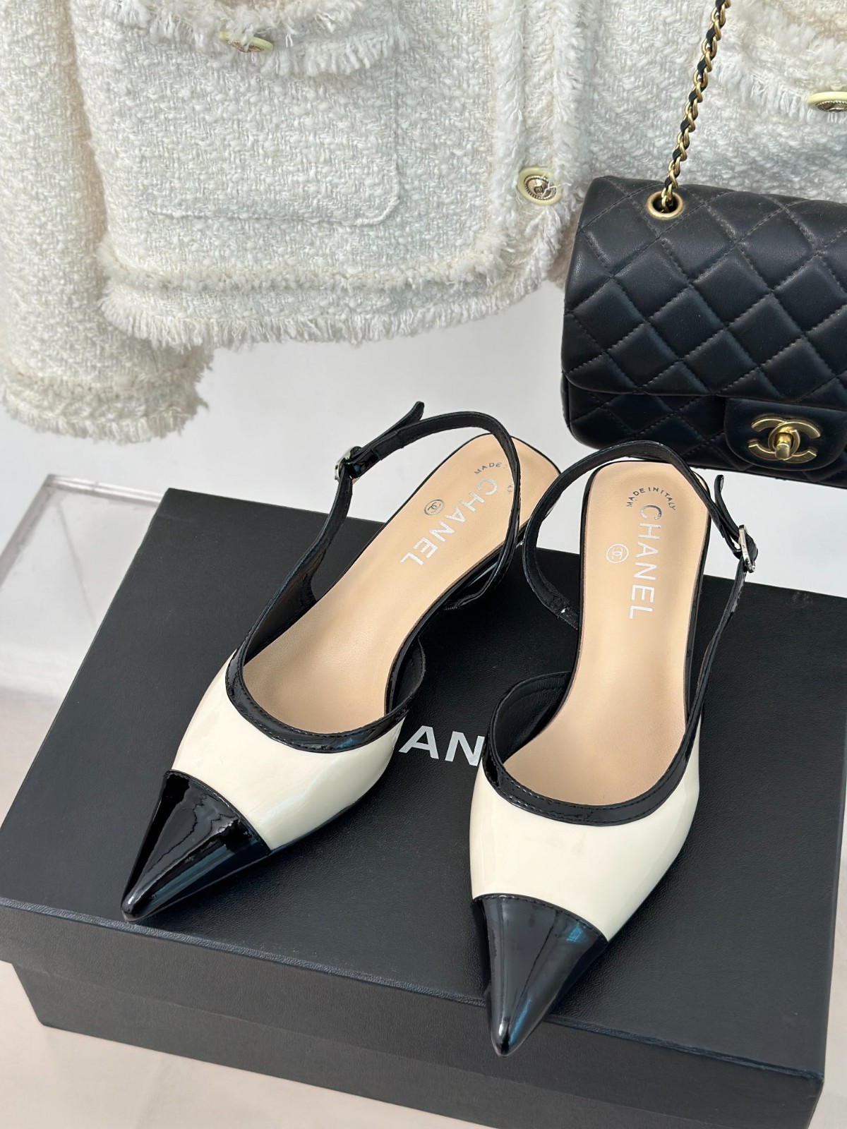 061 28123099 SIZE 35-41