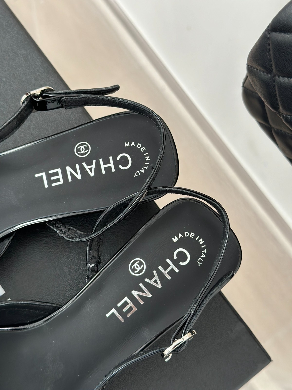 060 28123099 SIZE 35-41