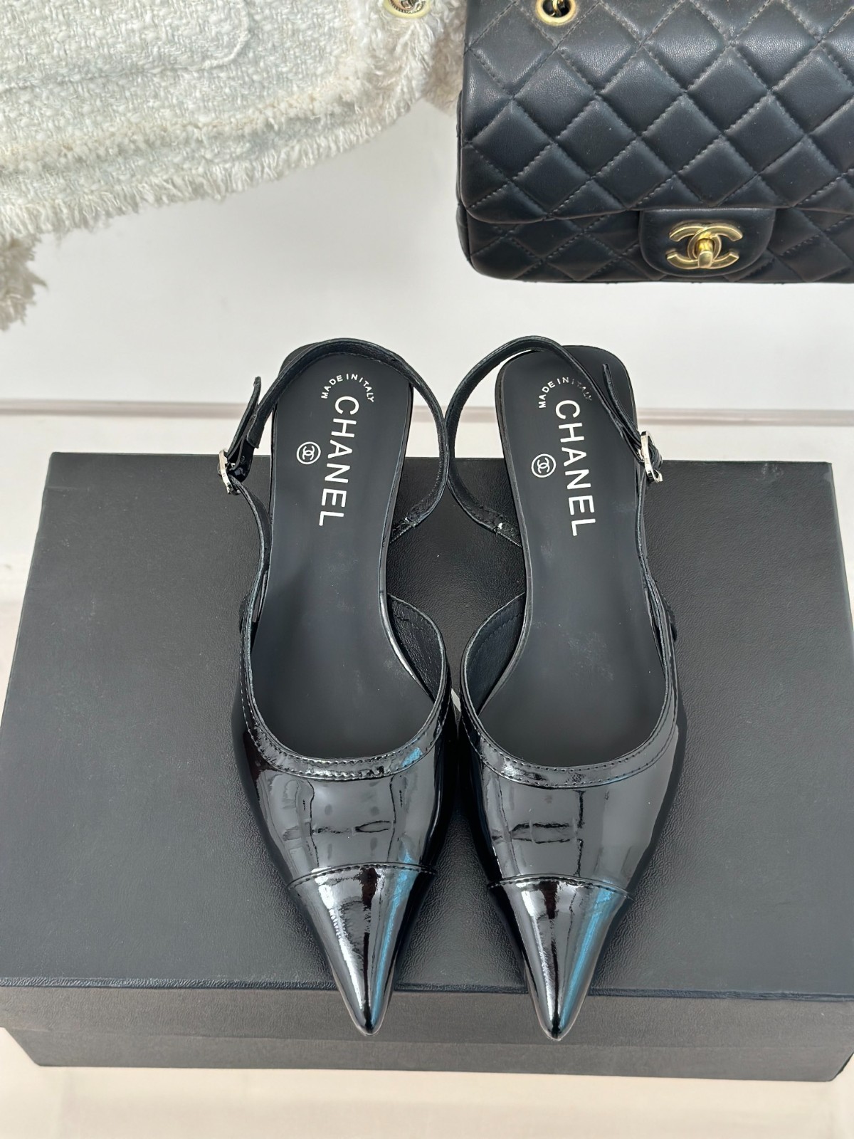 060 28123099 SIZE 35-41