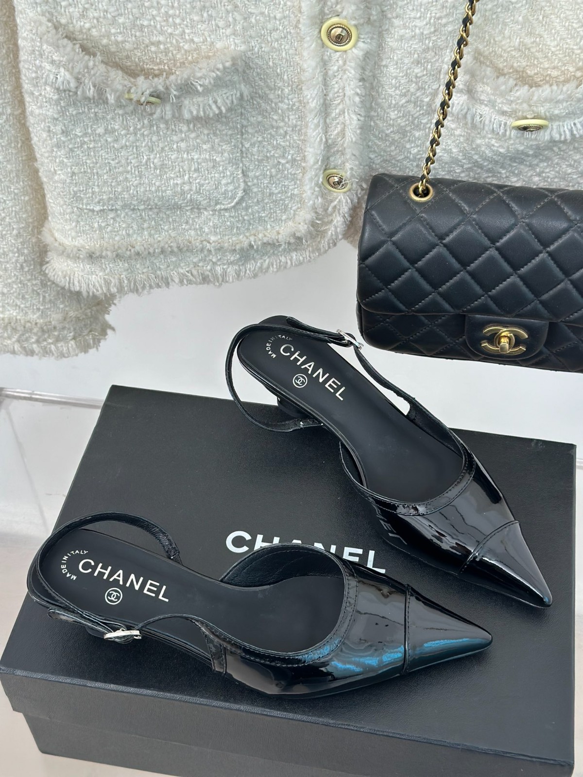 060 28123099 SIZE 35-41